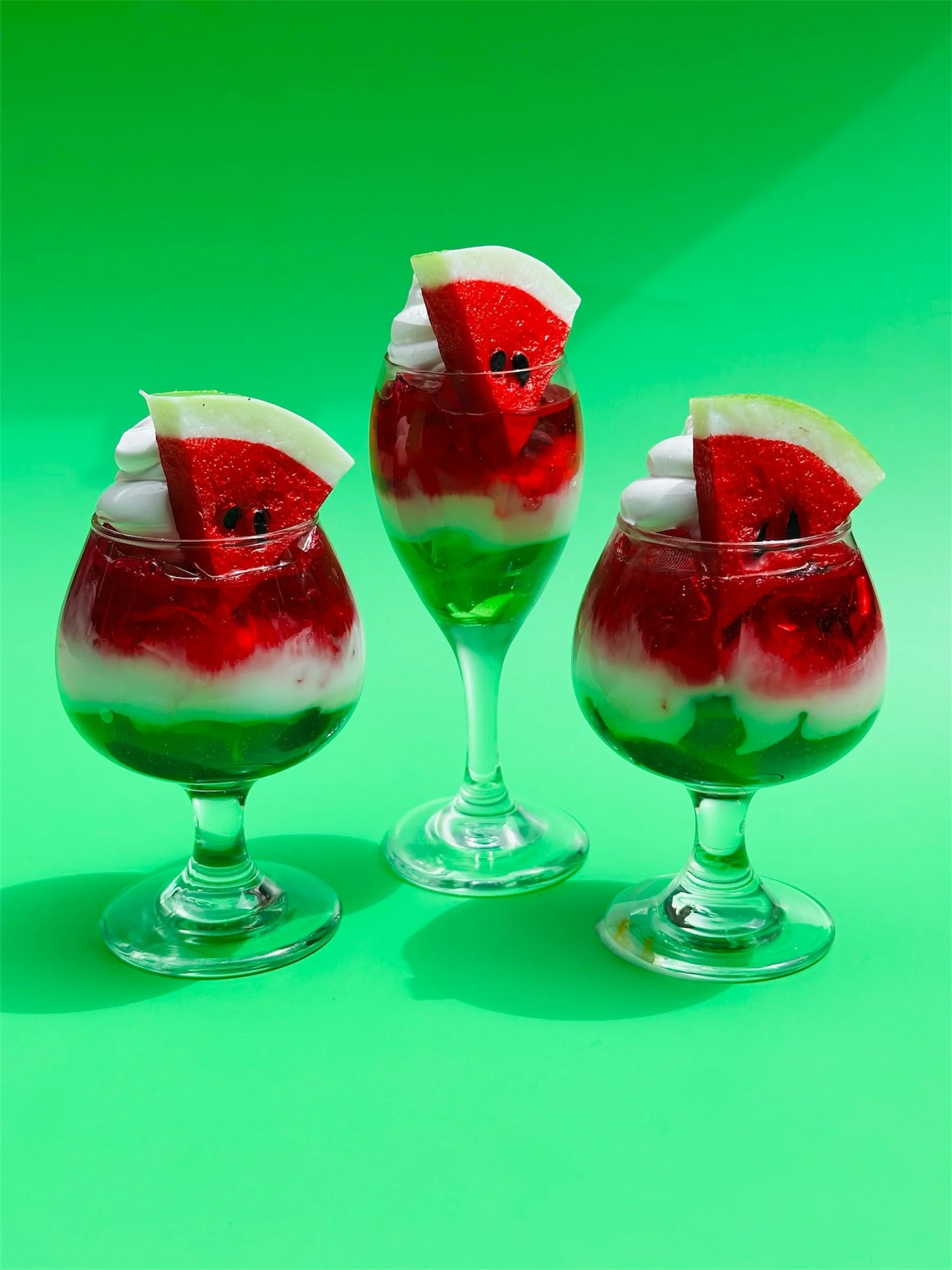 Photoroom_20260425_223156 2.JPG