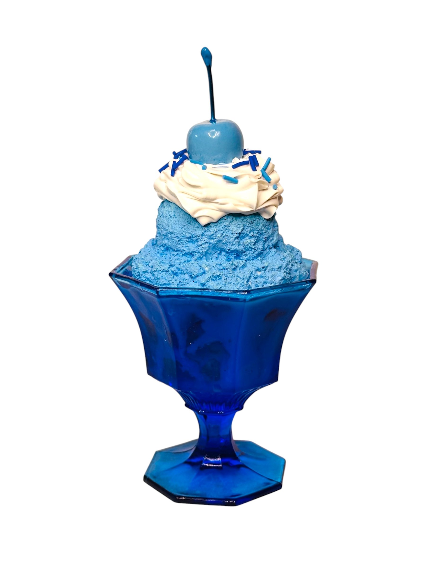 Photoroom_20260425_220902 2.JPG