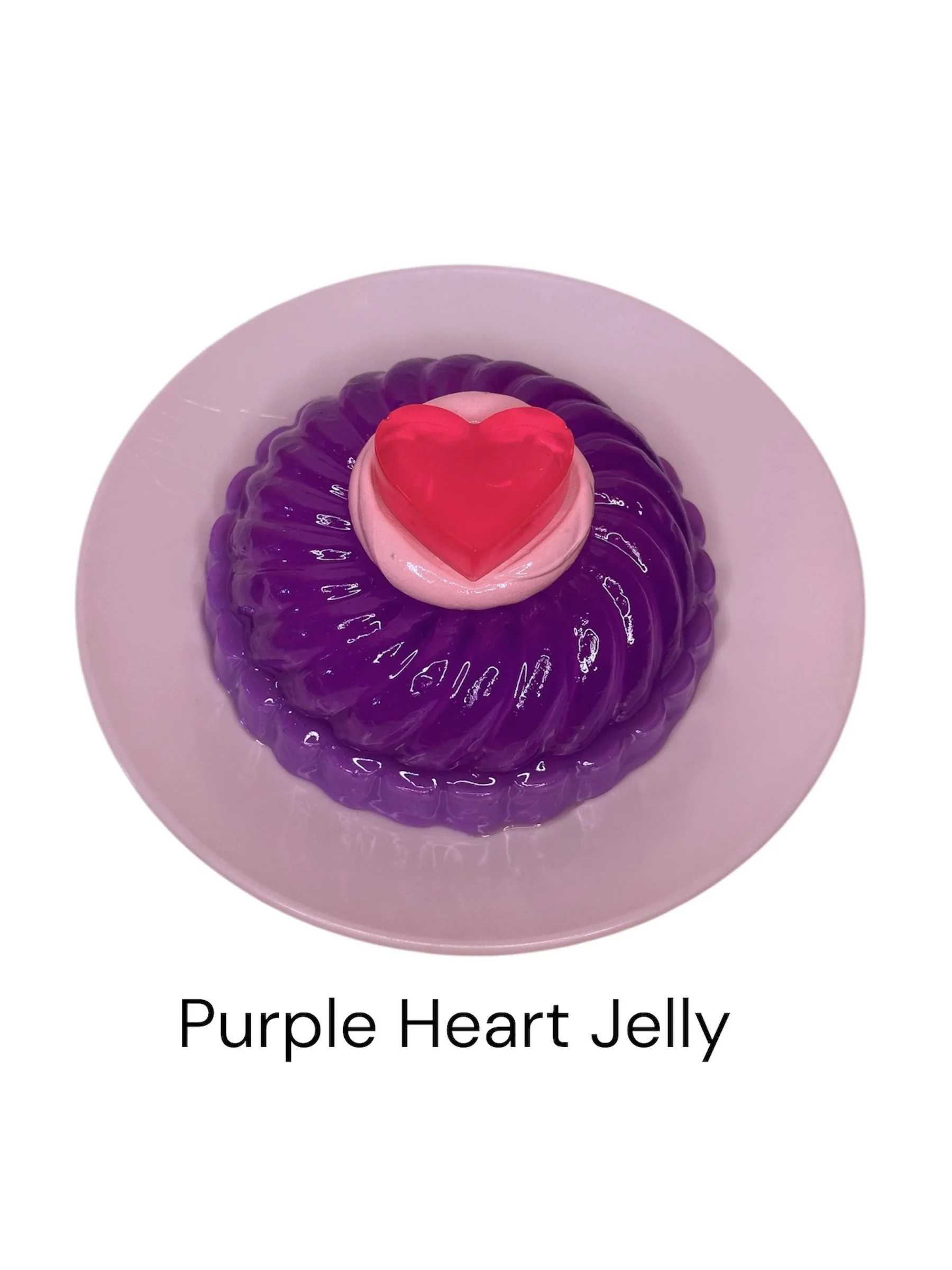 Photoroom_20260124_190055 2.JPG