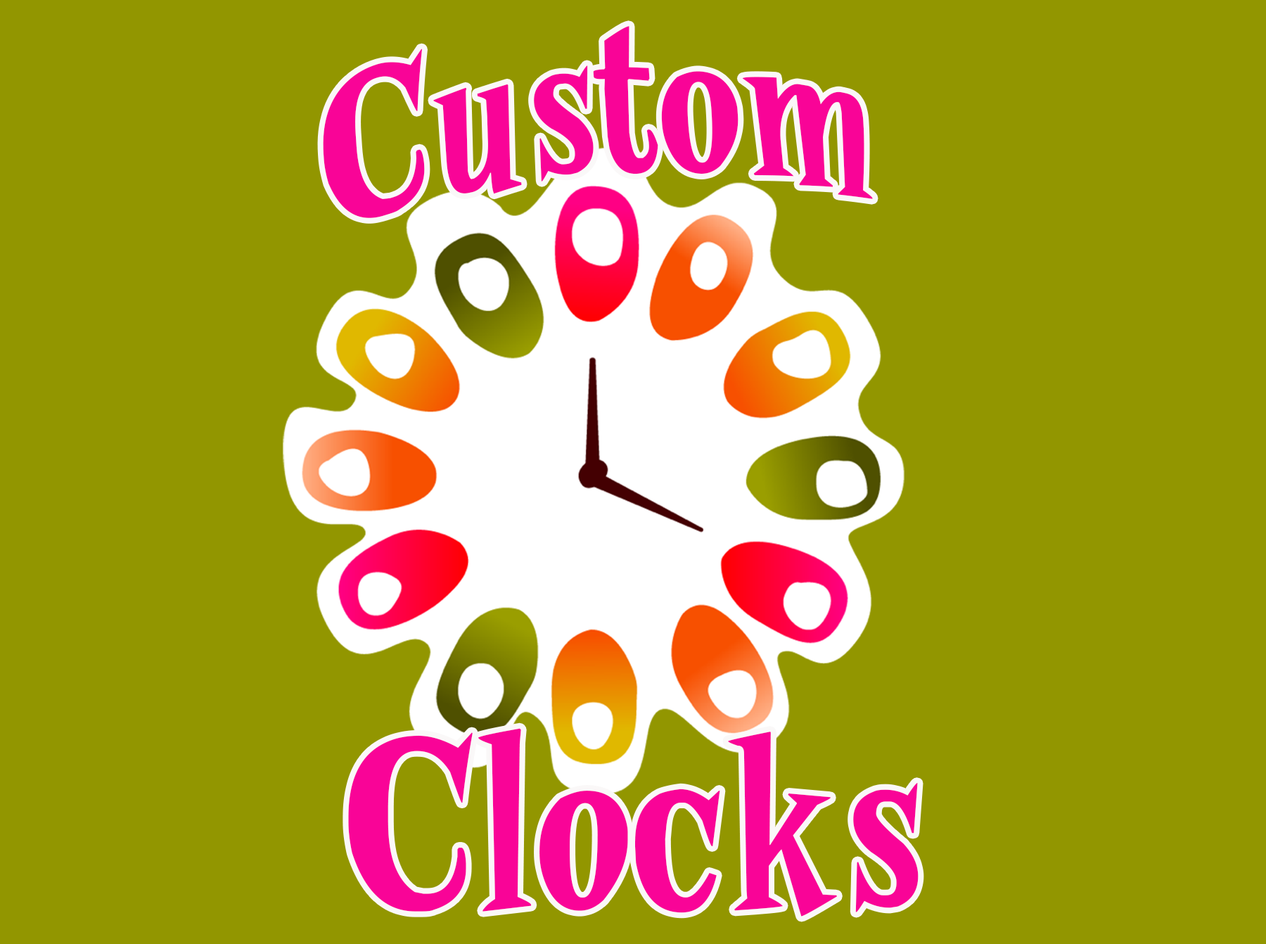 Custom Clock listing.png
