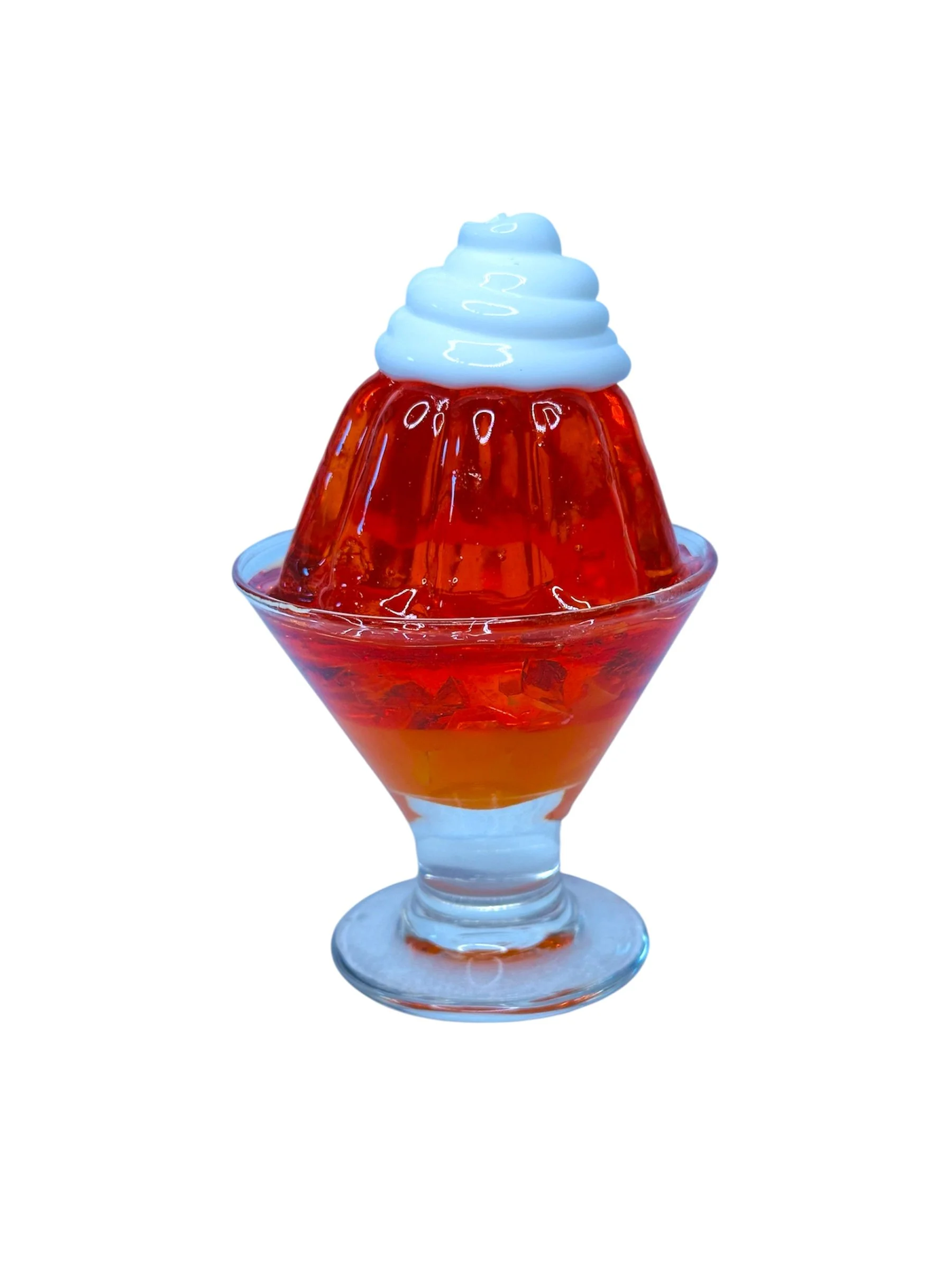 Photoroom_20260425_215508 2.JPG