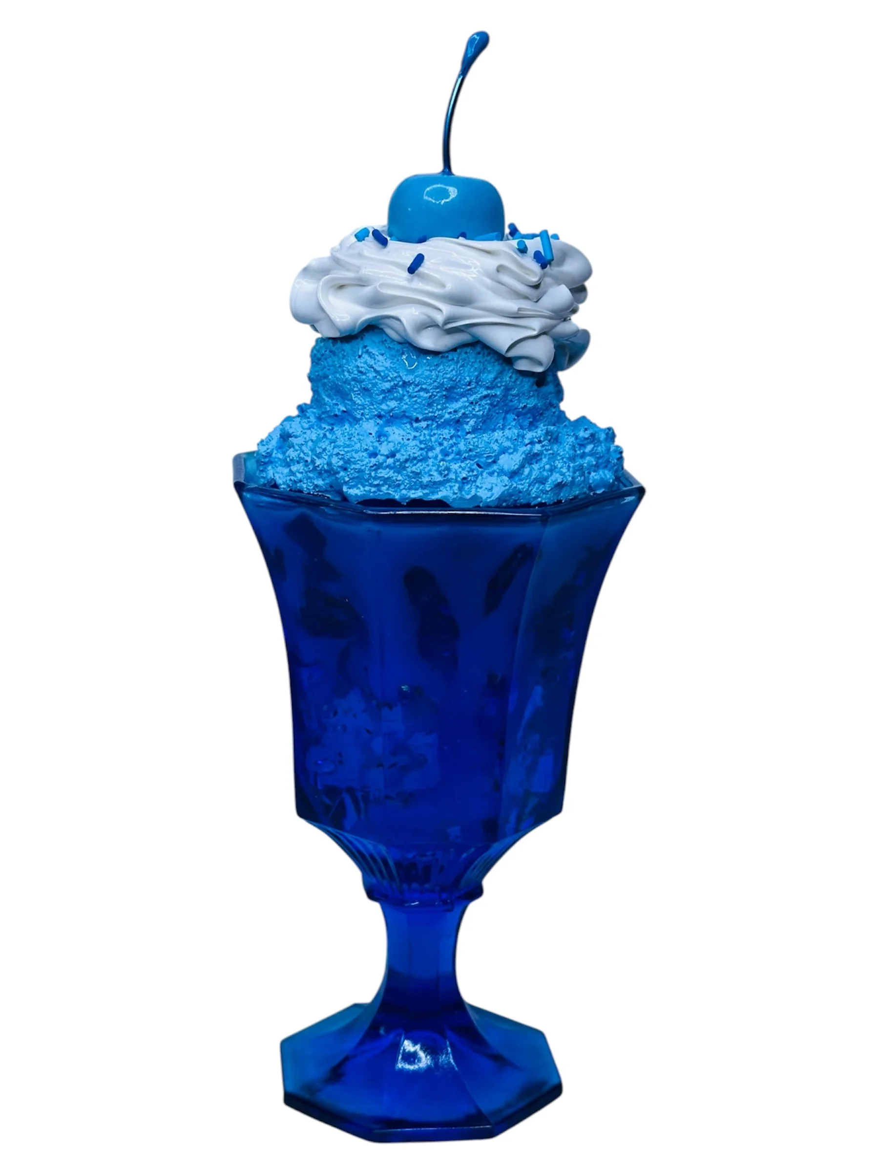 Photoroom_20260425_220822 2.JPG