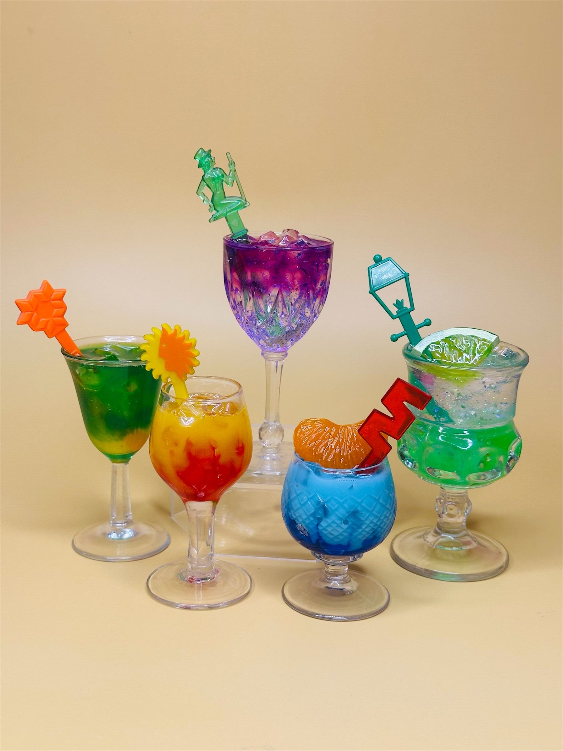 Photoroom_20260425_214736 2.JPG