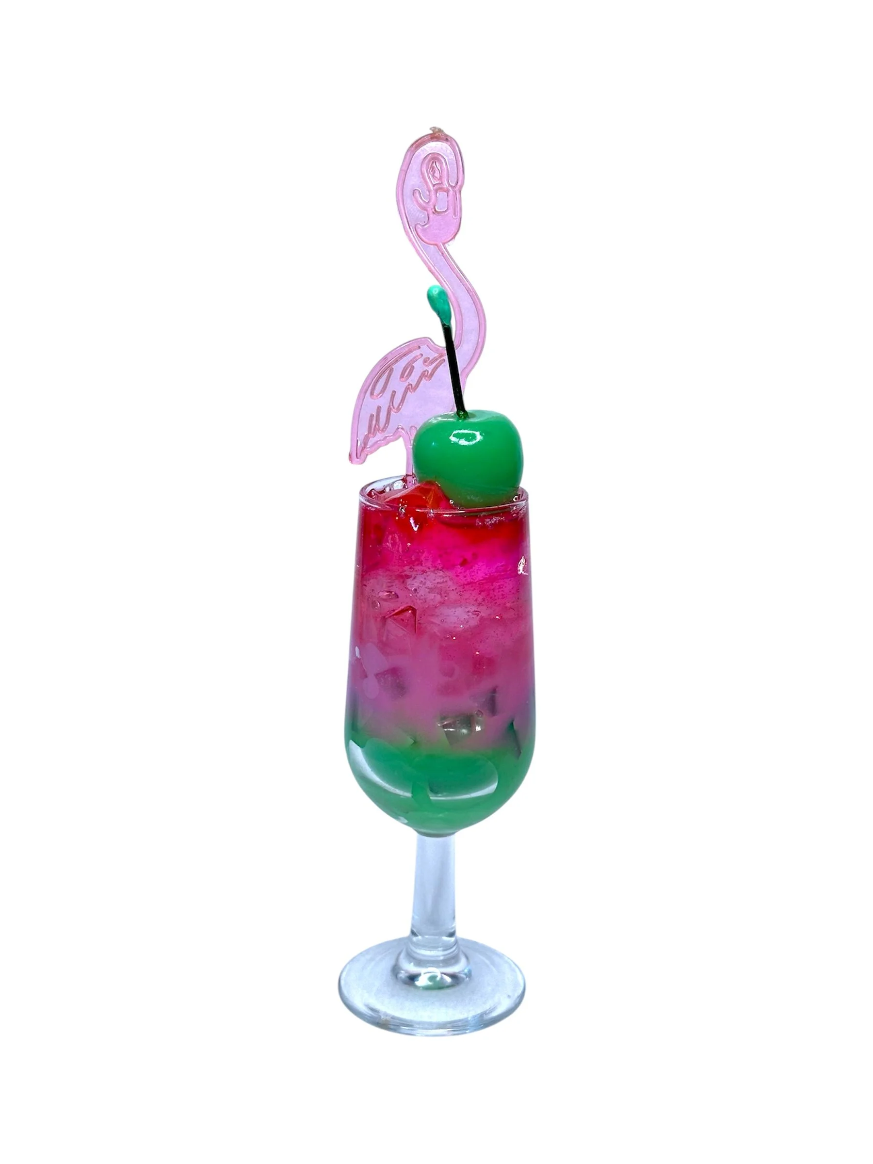 Photoroom_20260425_222200 2.JPG