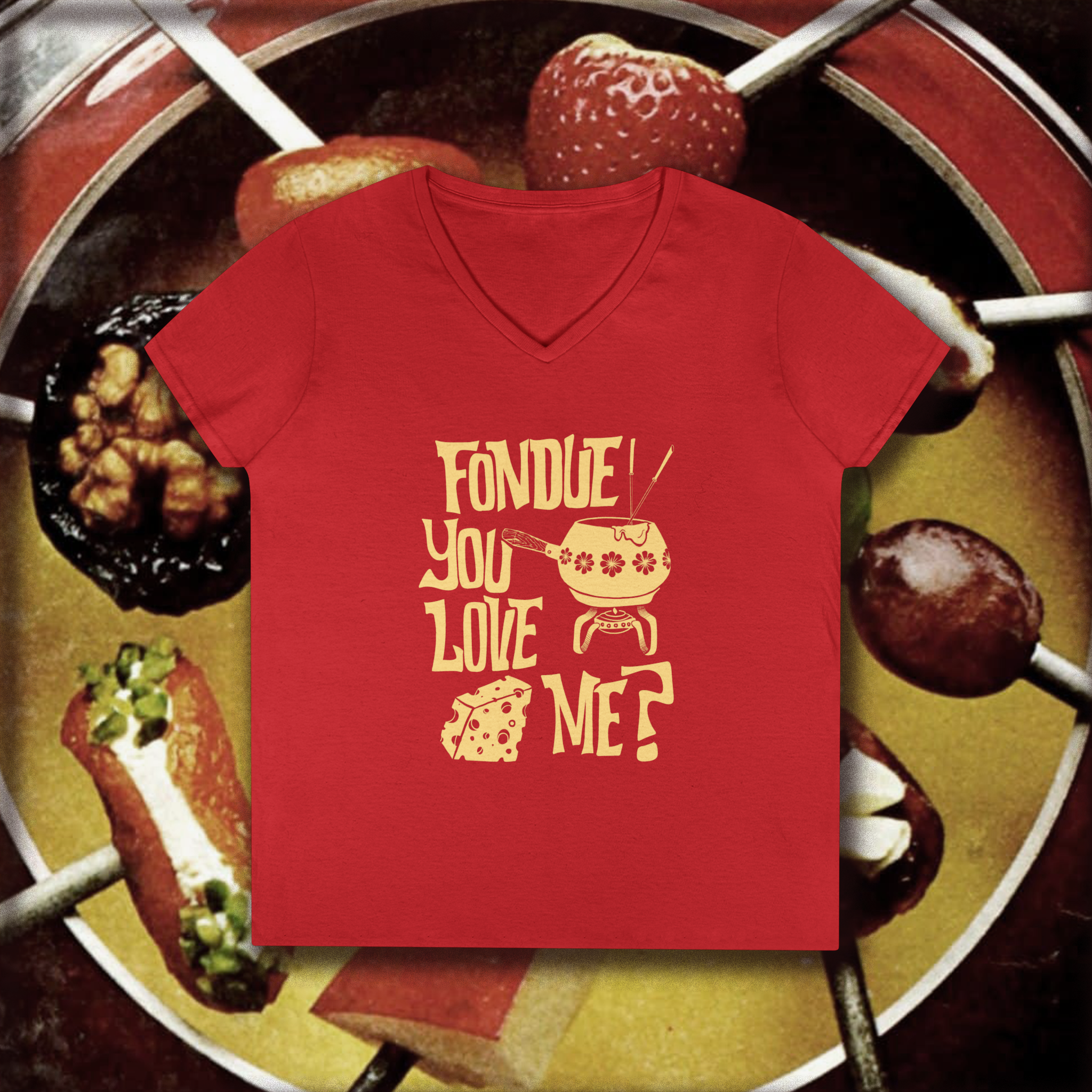 Red V Neck FOndue.png