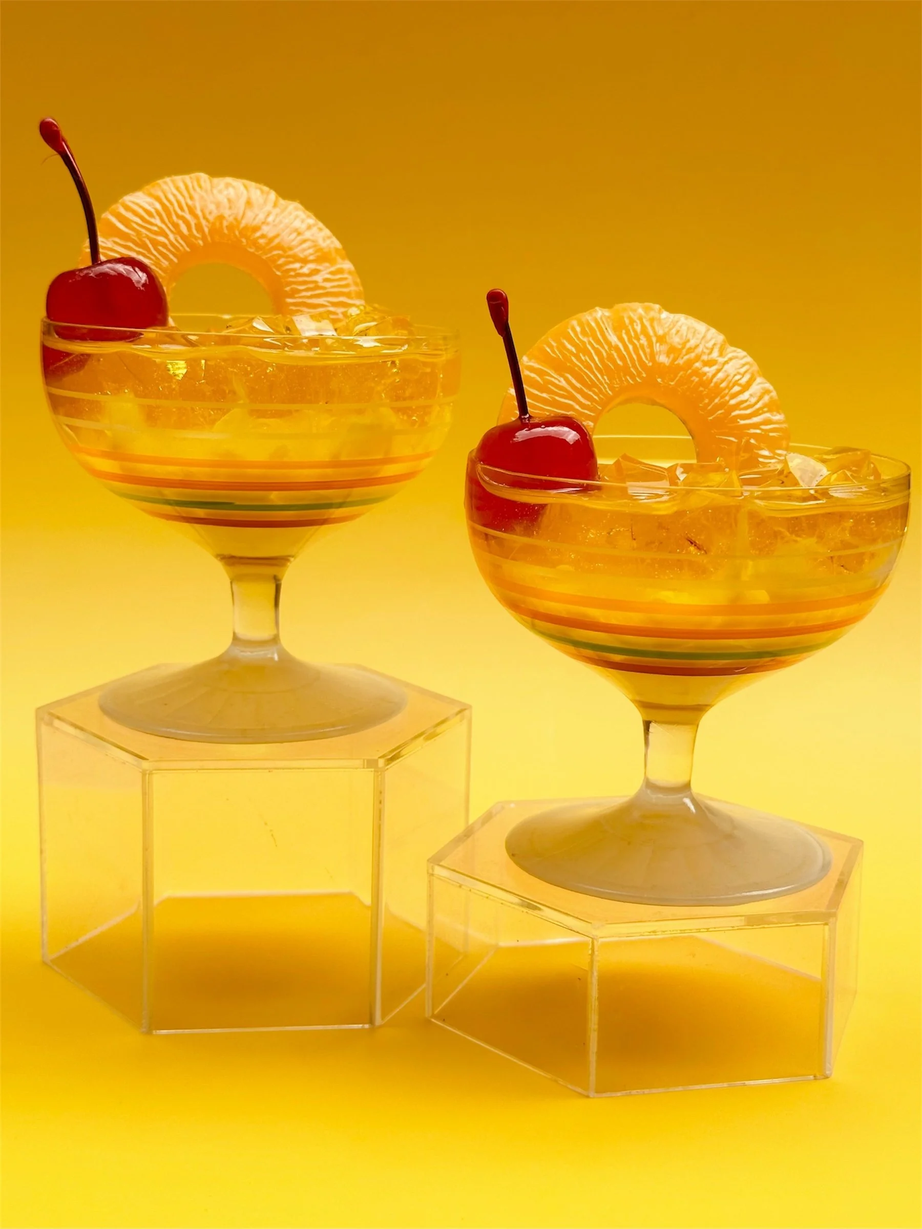 Photoroom_20260425_223133 2.JPG