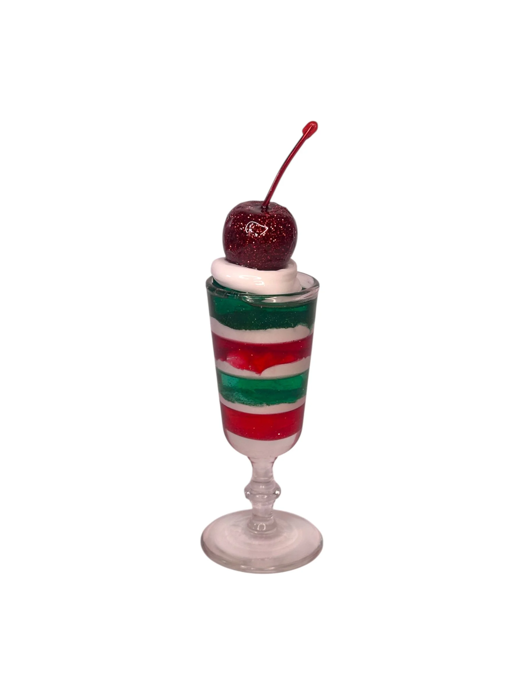 Photoroom_20251122_225449 2.JPG