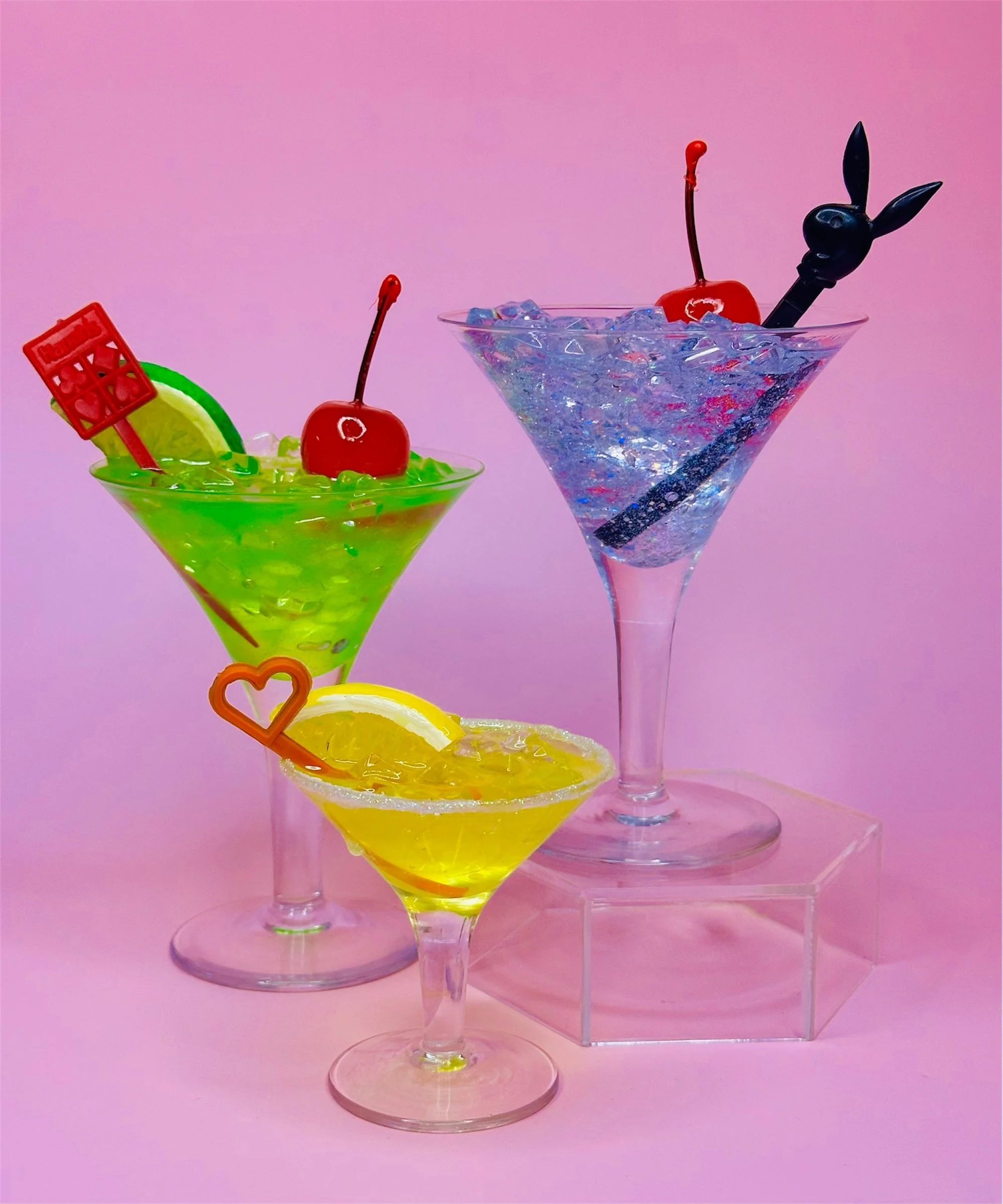 Photoroom_20260425_214901 2.JPG