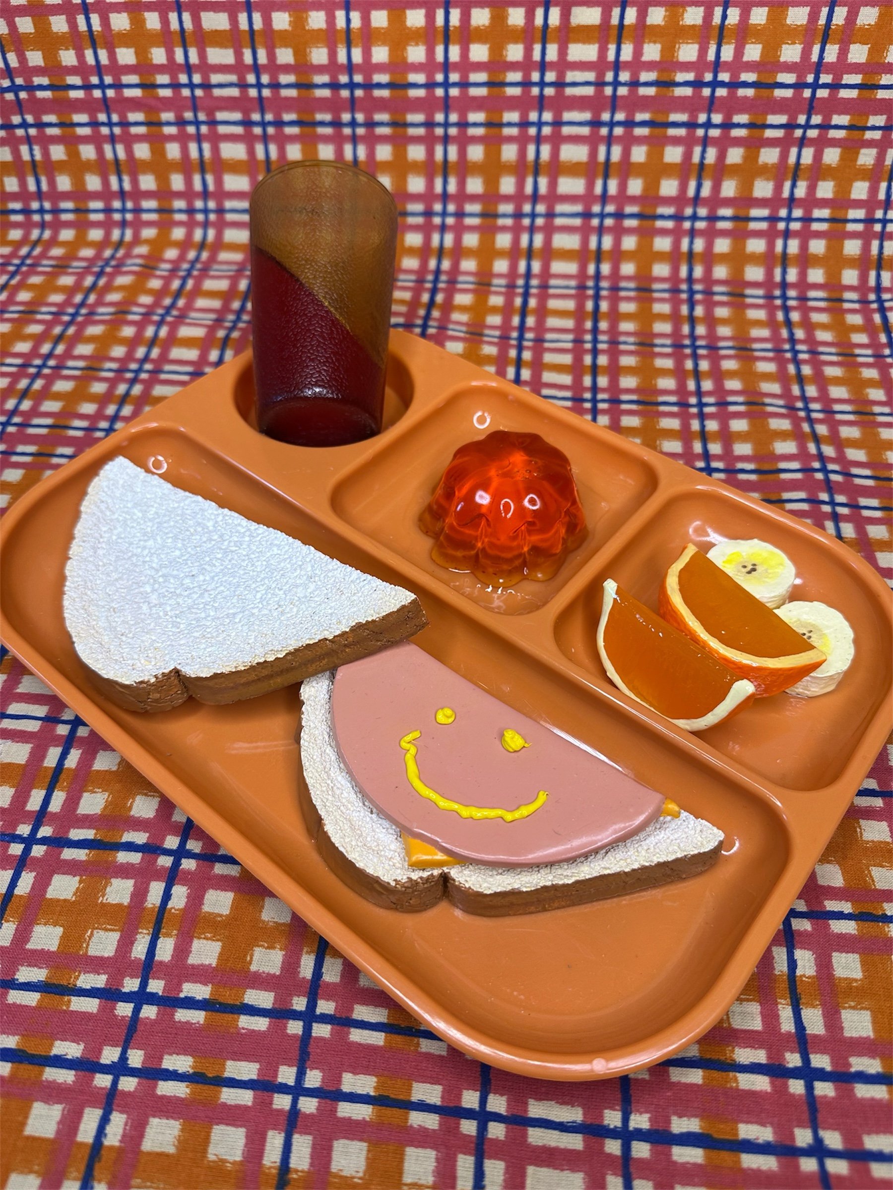 Photoroom_20260425_215318 2.JPG