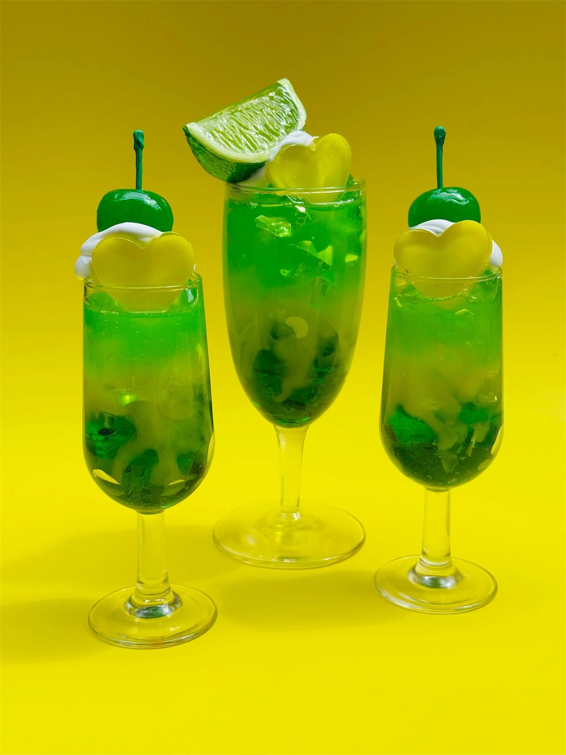 Photoroom_20260425_223222 2.JPG