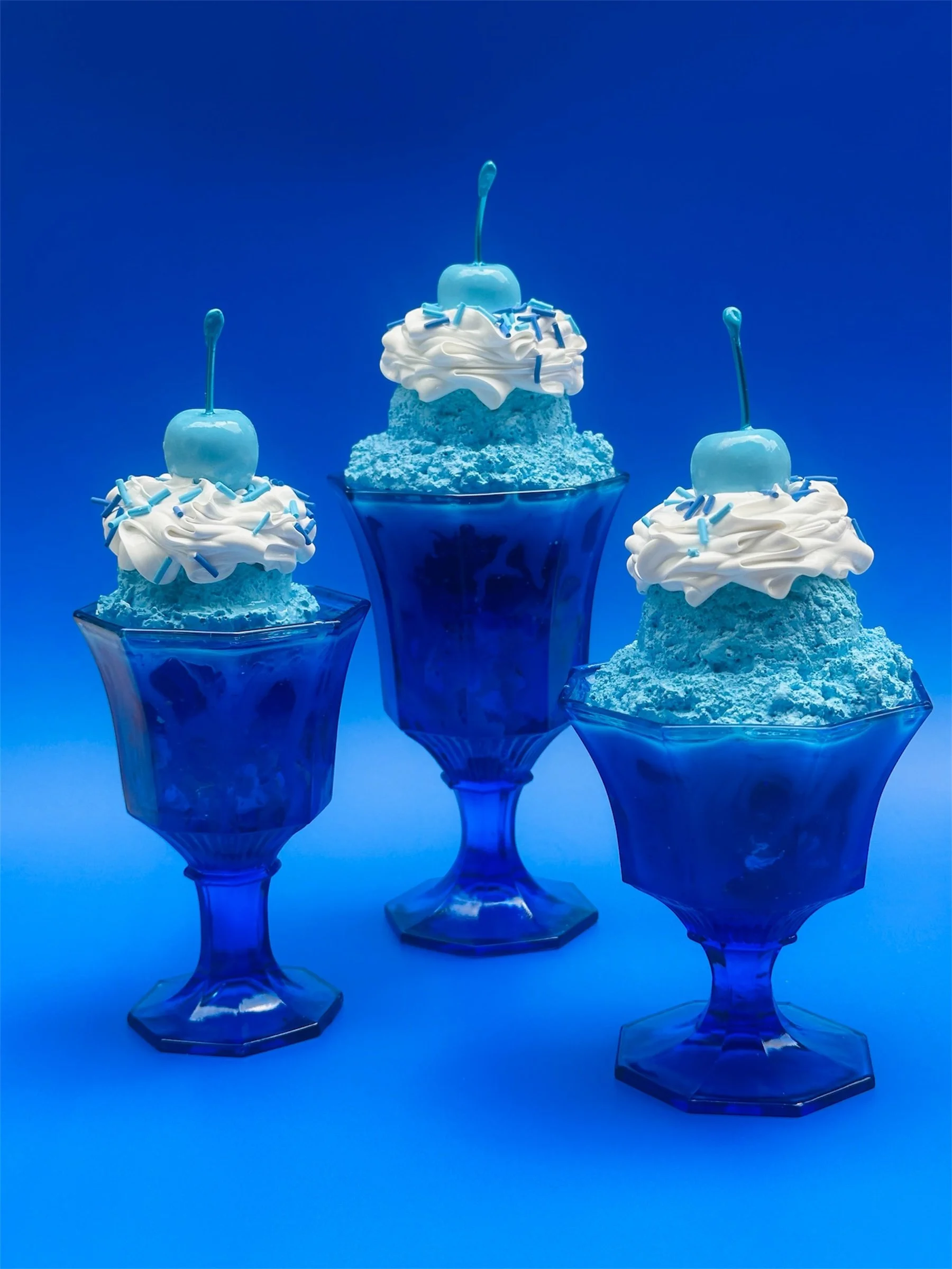 Photoroom_20260425_222908 2.JPG