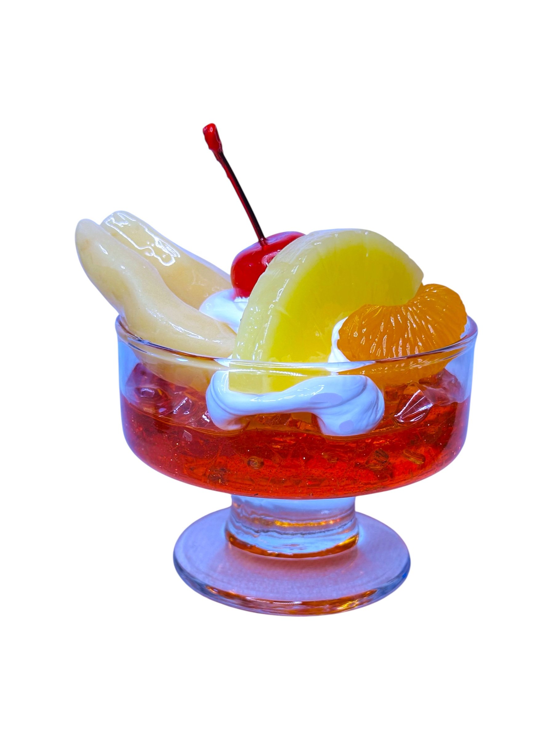 Photoroom_20260425_220203 2.JPG