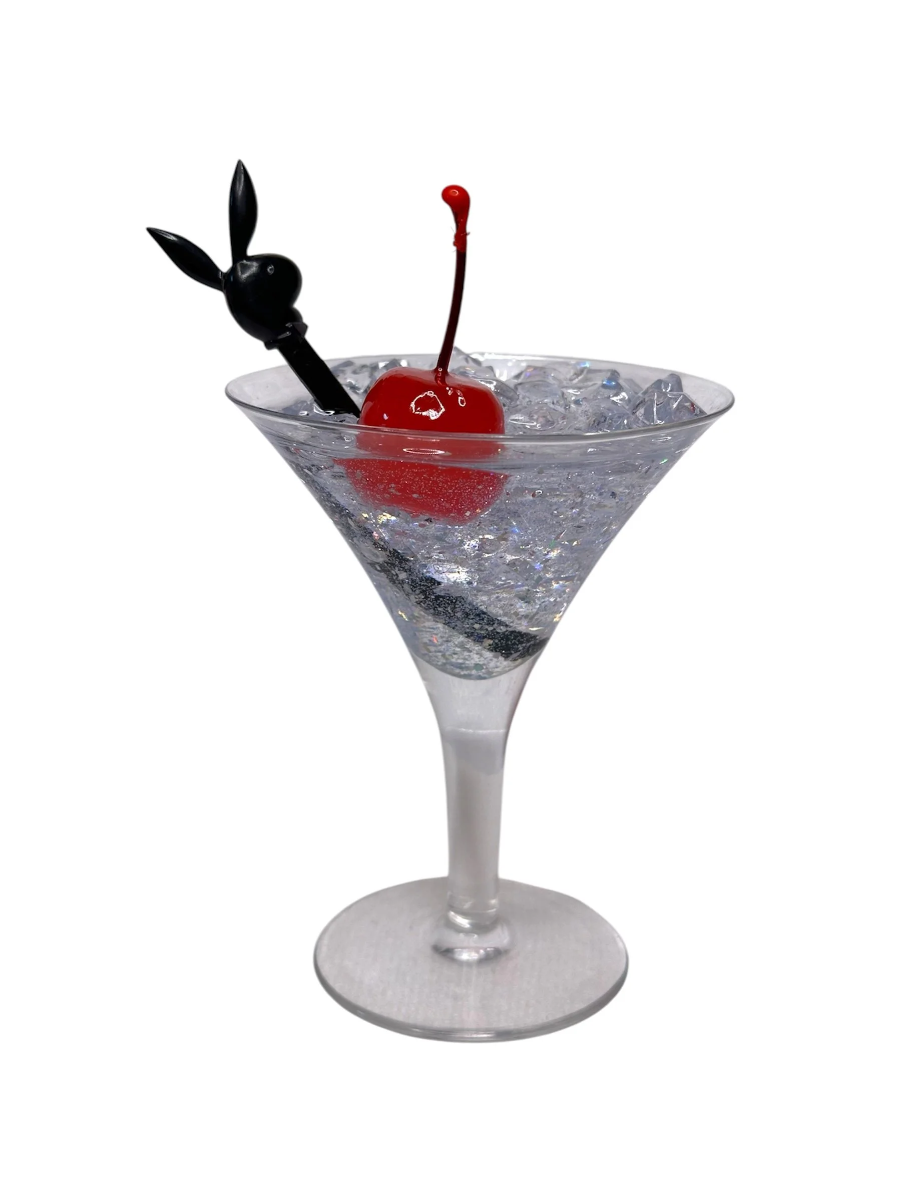 Photoroom_20260425_221822 2.JPG