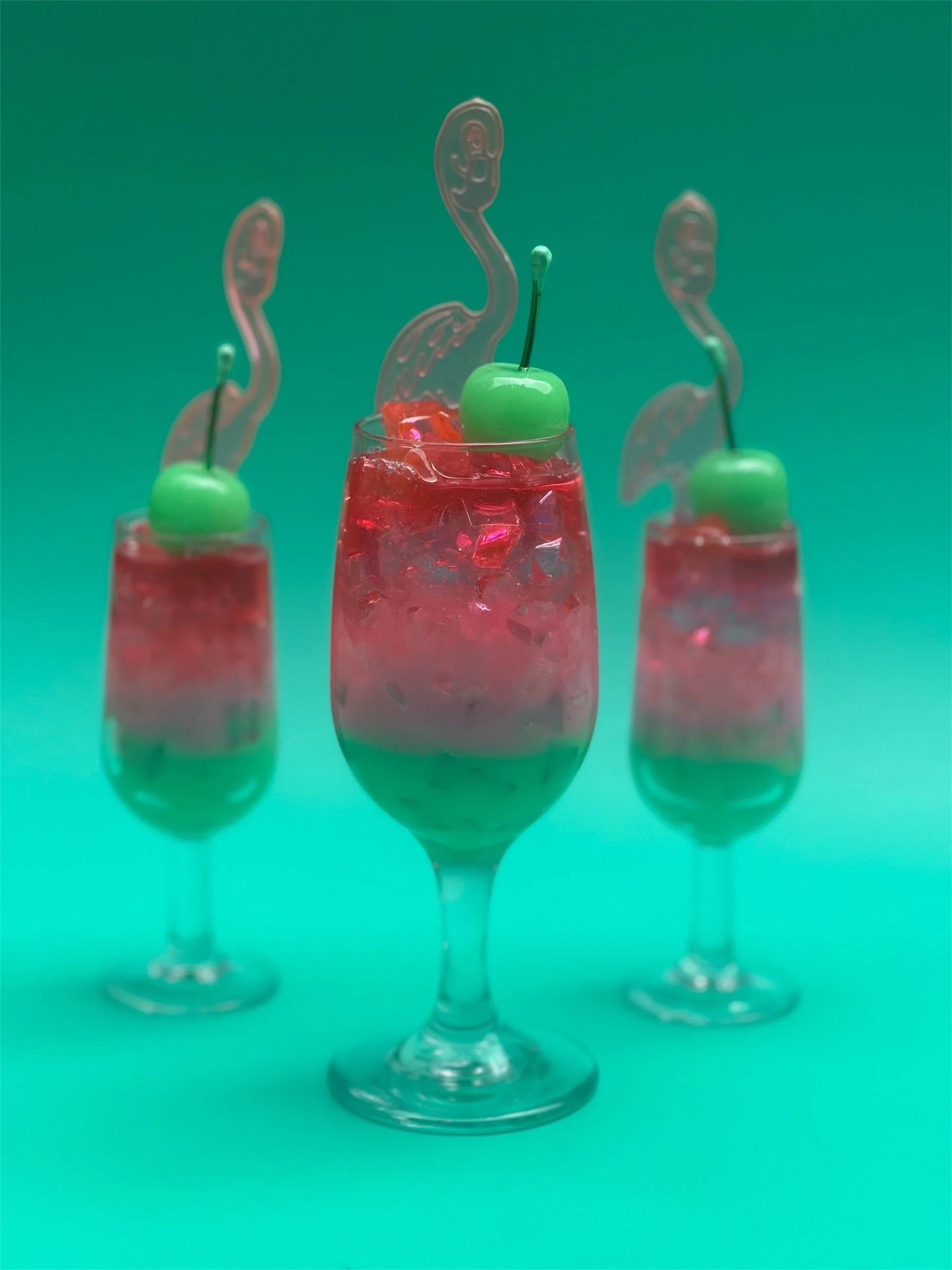 Photoroom_20260425_223318 2.JPG