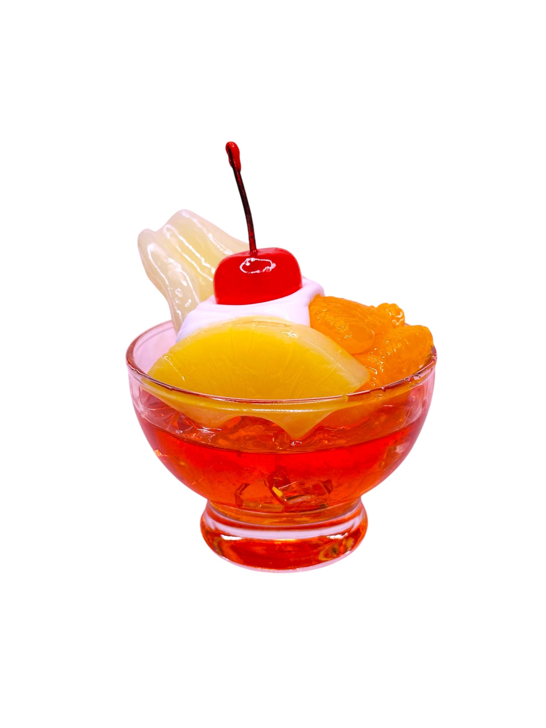 Photoroom_20260528_195404.JPG