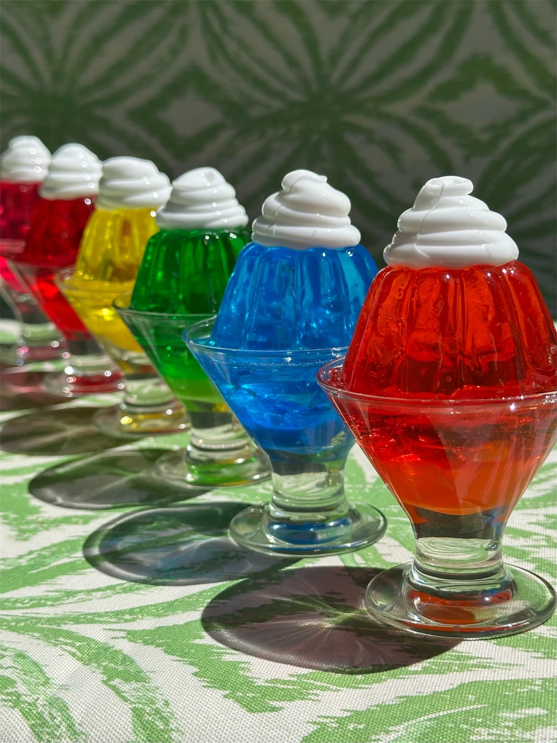 Photoroom_20260425_223533 2.JPG