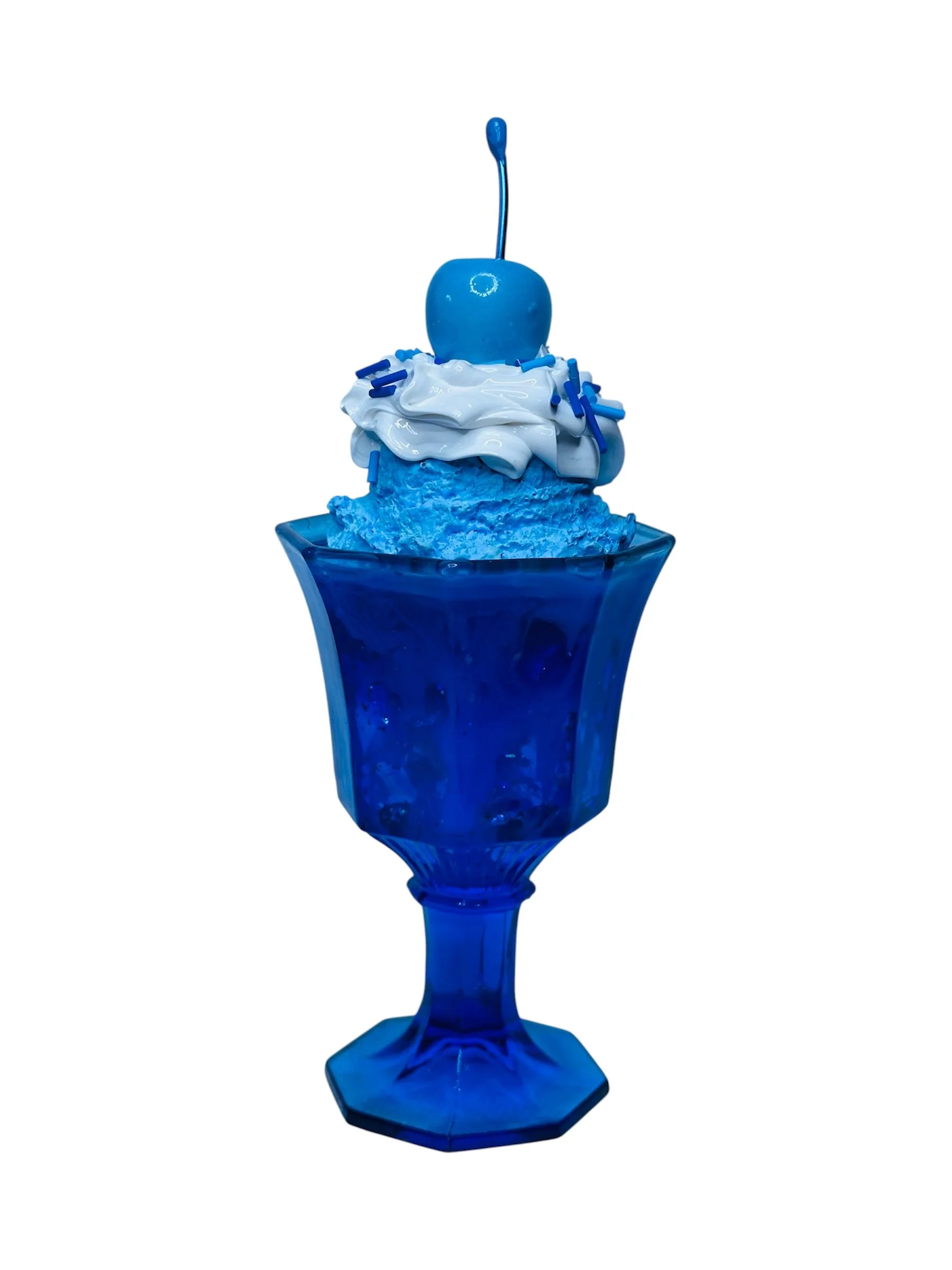 Photoroom_20260425_220425 2.JPG