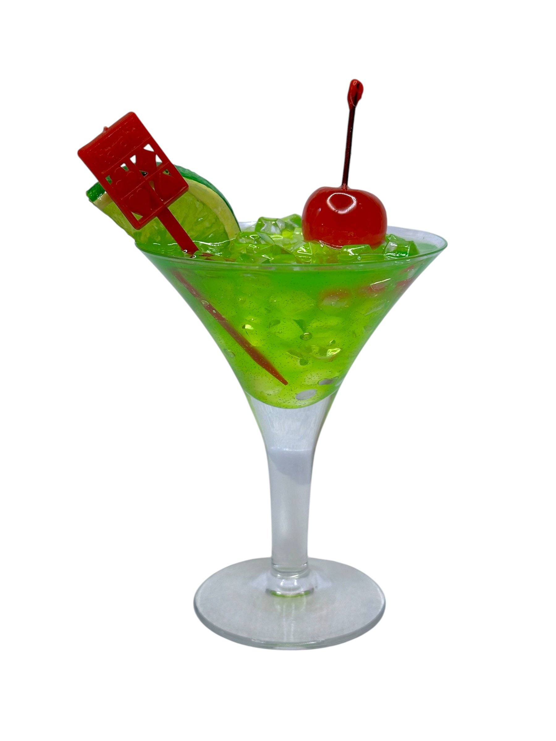 Photoroom_20260425_221901 2.JPG