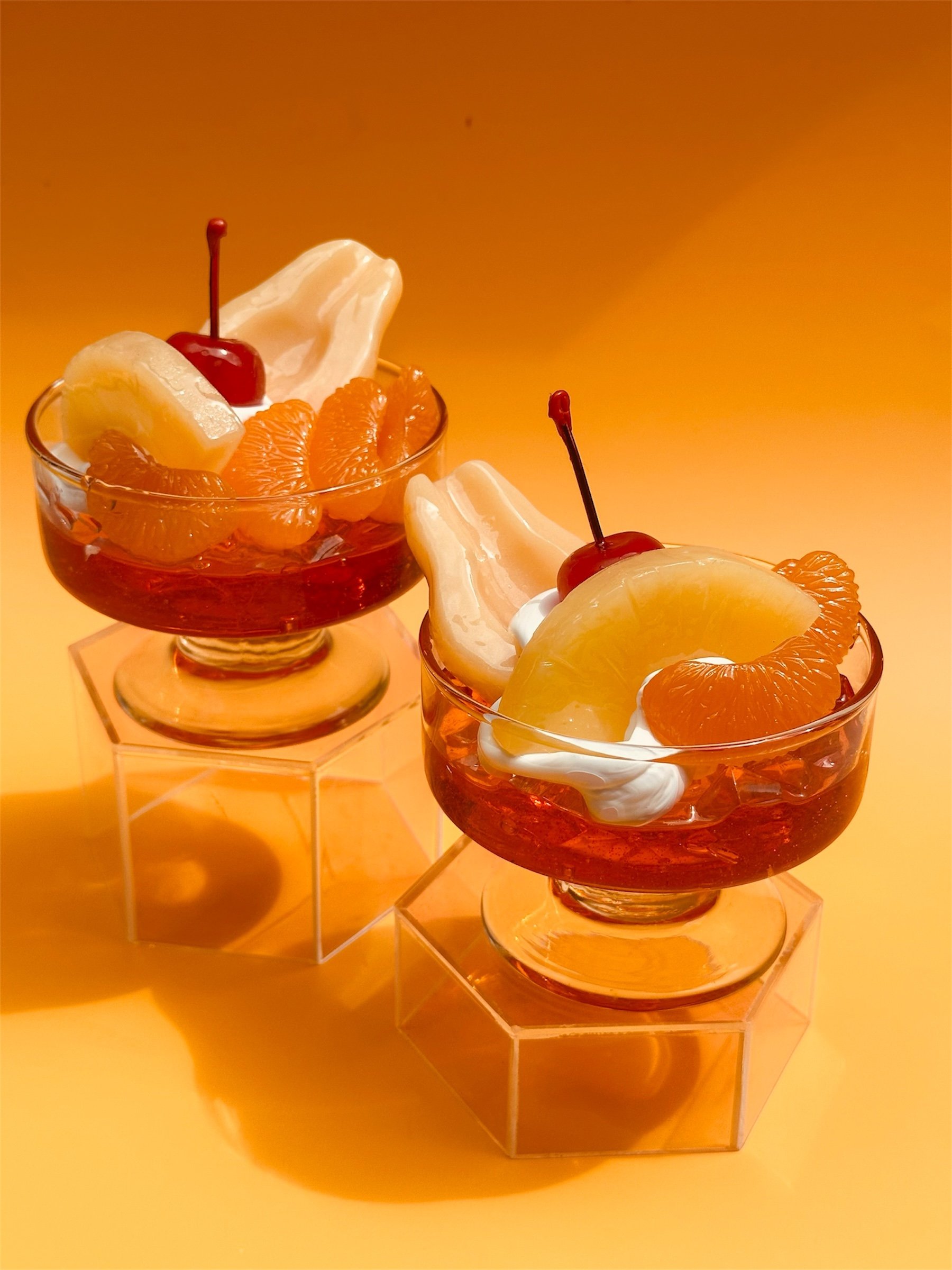 Photoroom_20260425_223110 2.JPG