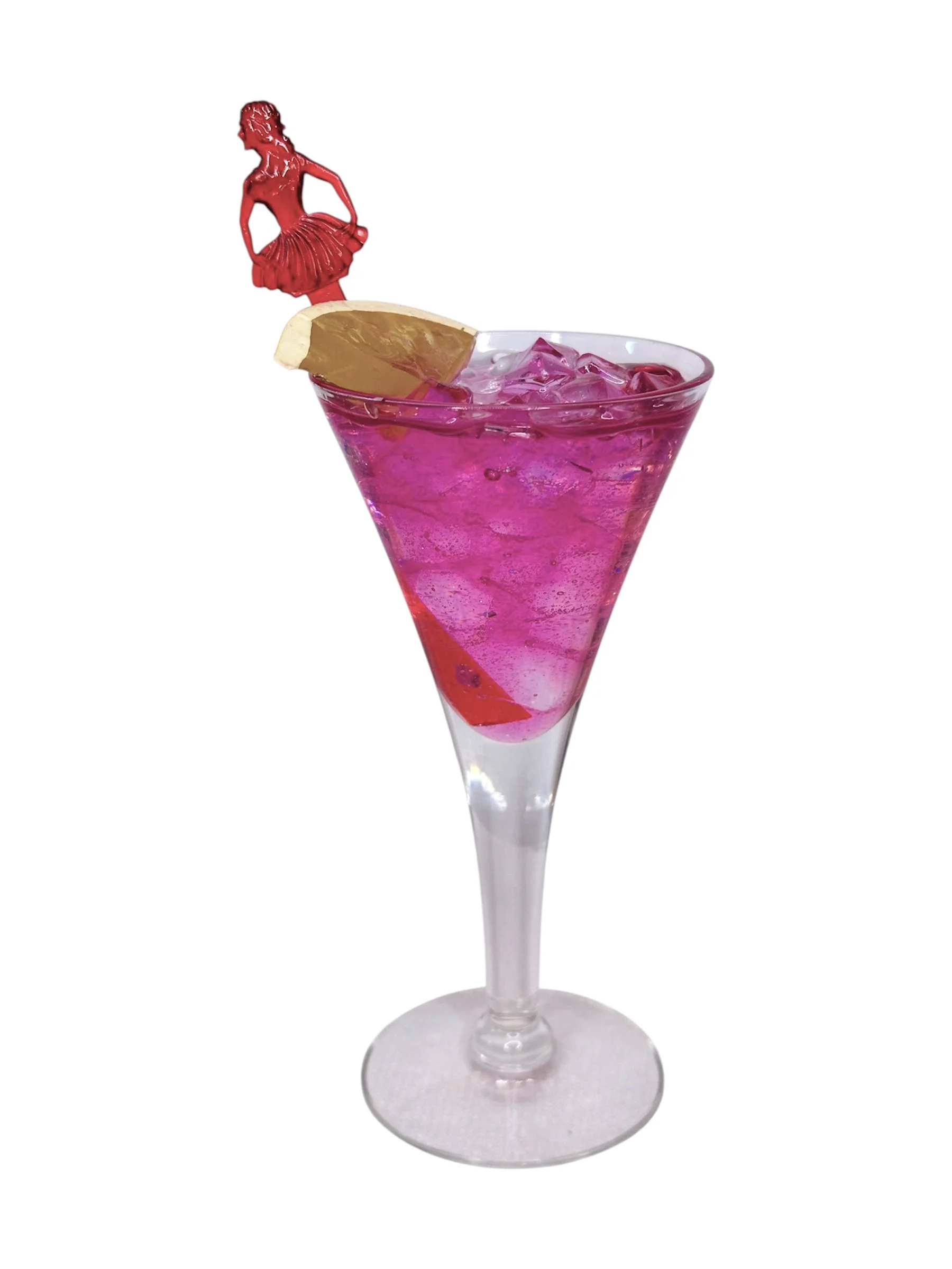 Photoroom_20260425_222037 2.JPG