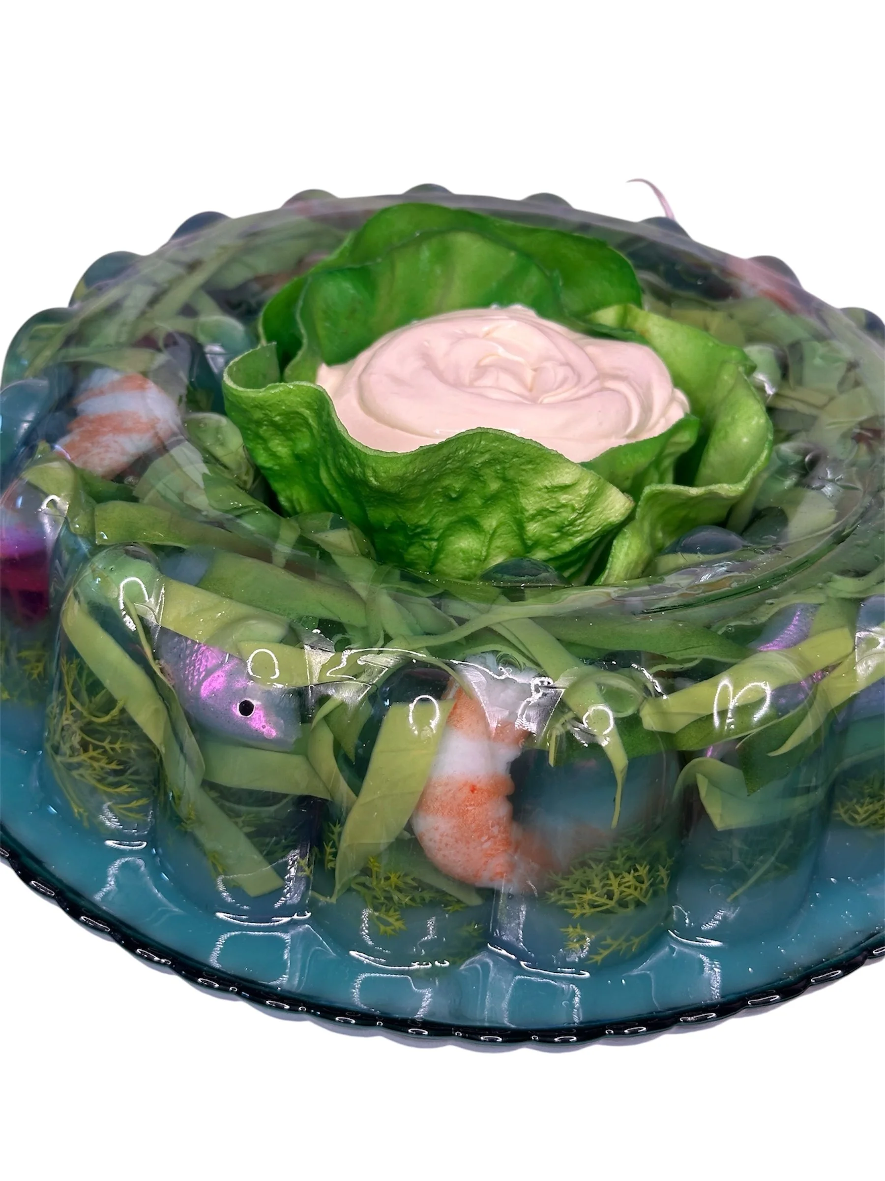 Photoroom_20260425_215750 2.JPG