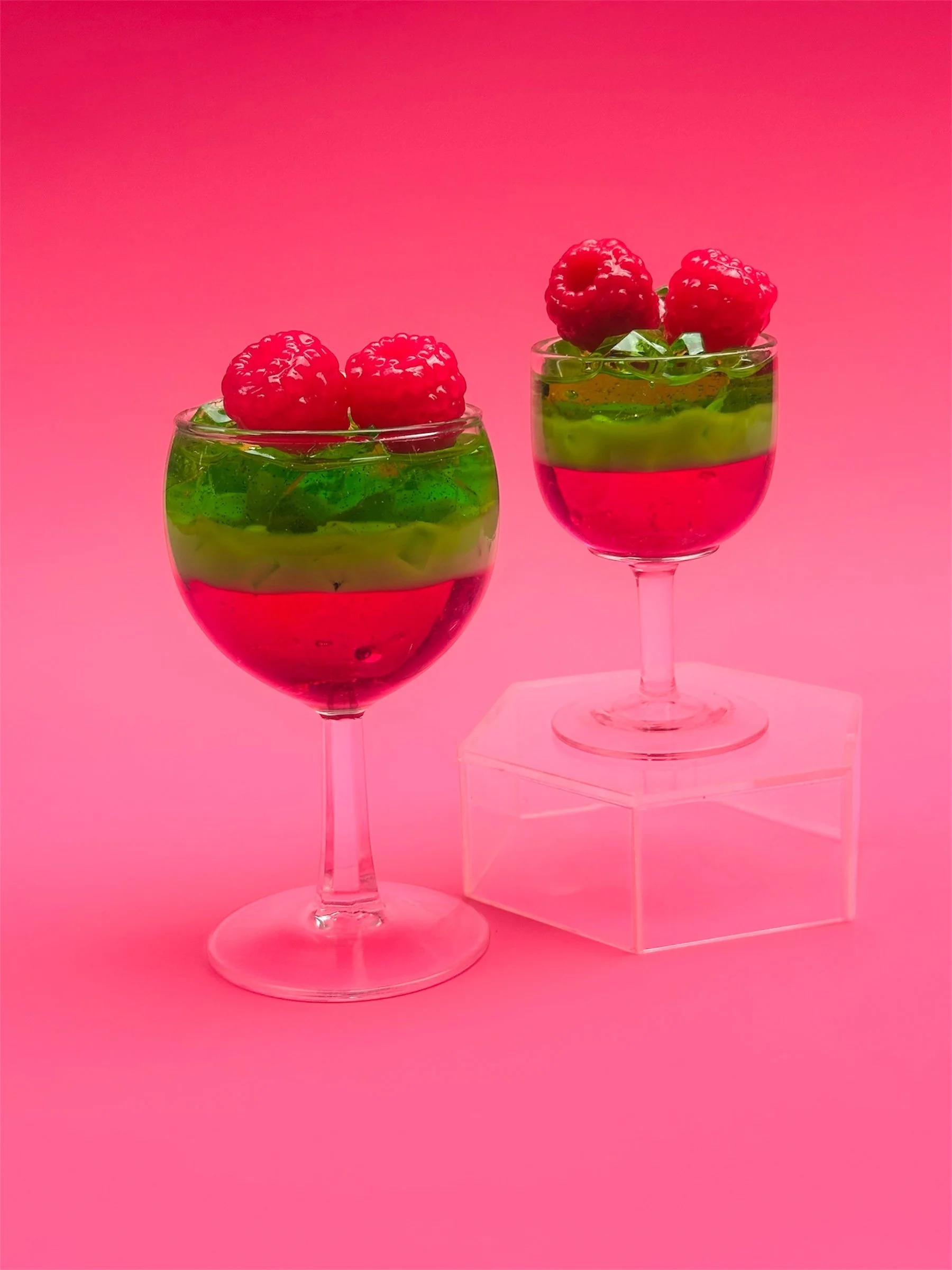 Photoroom_20260425_222845 2.JPG