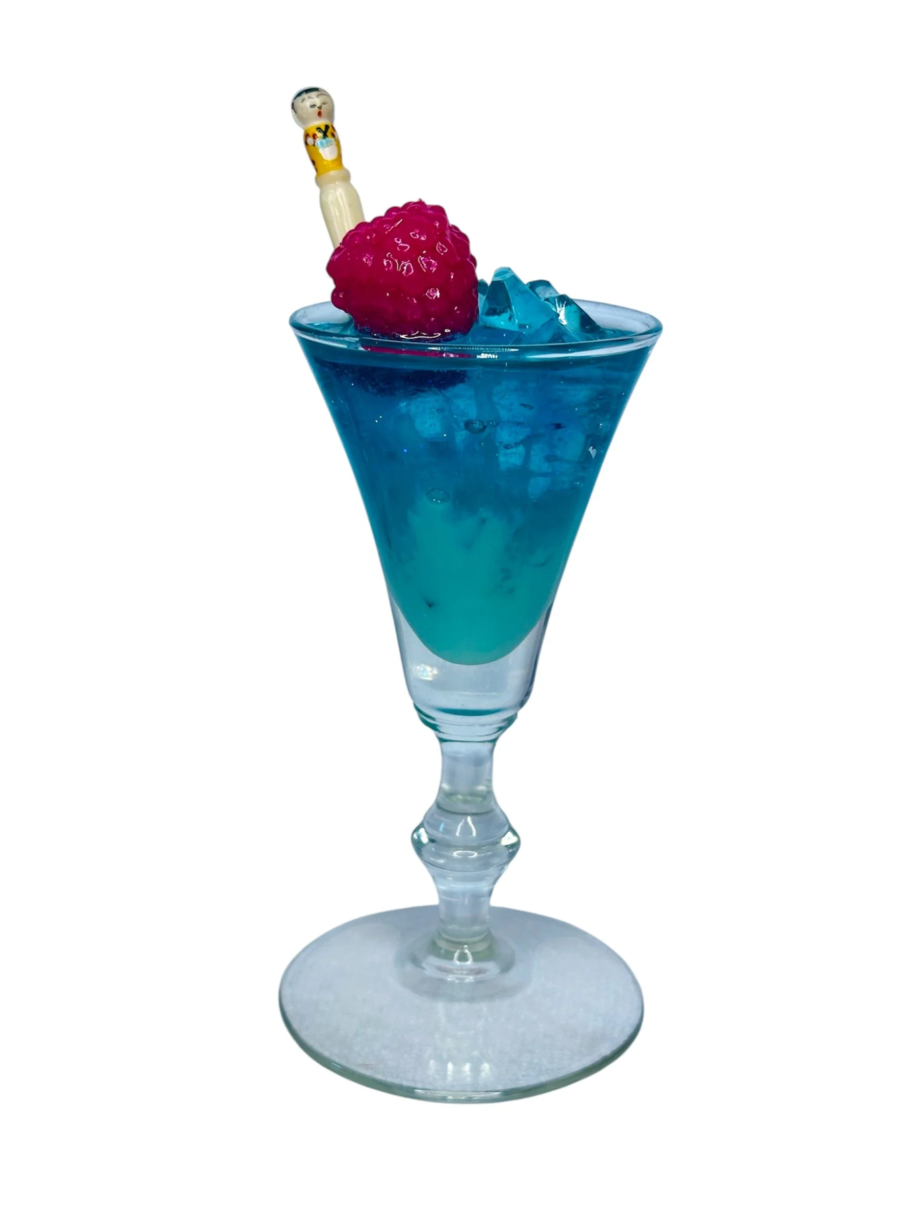 Photoroom_20260425_222126 2.JPG