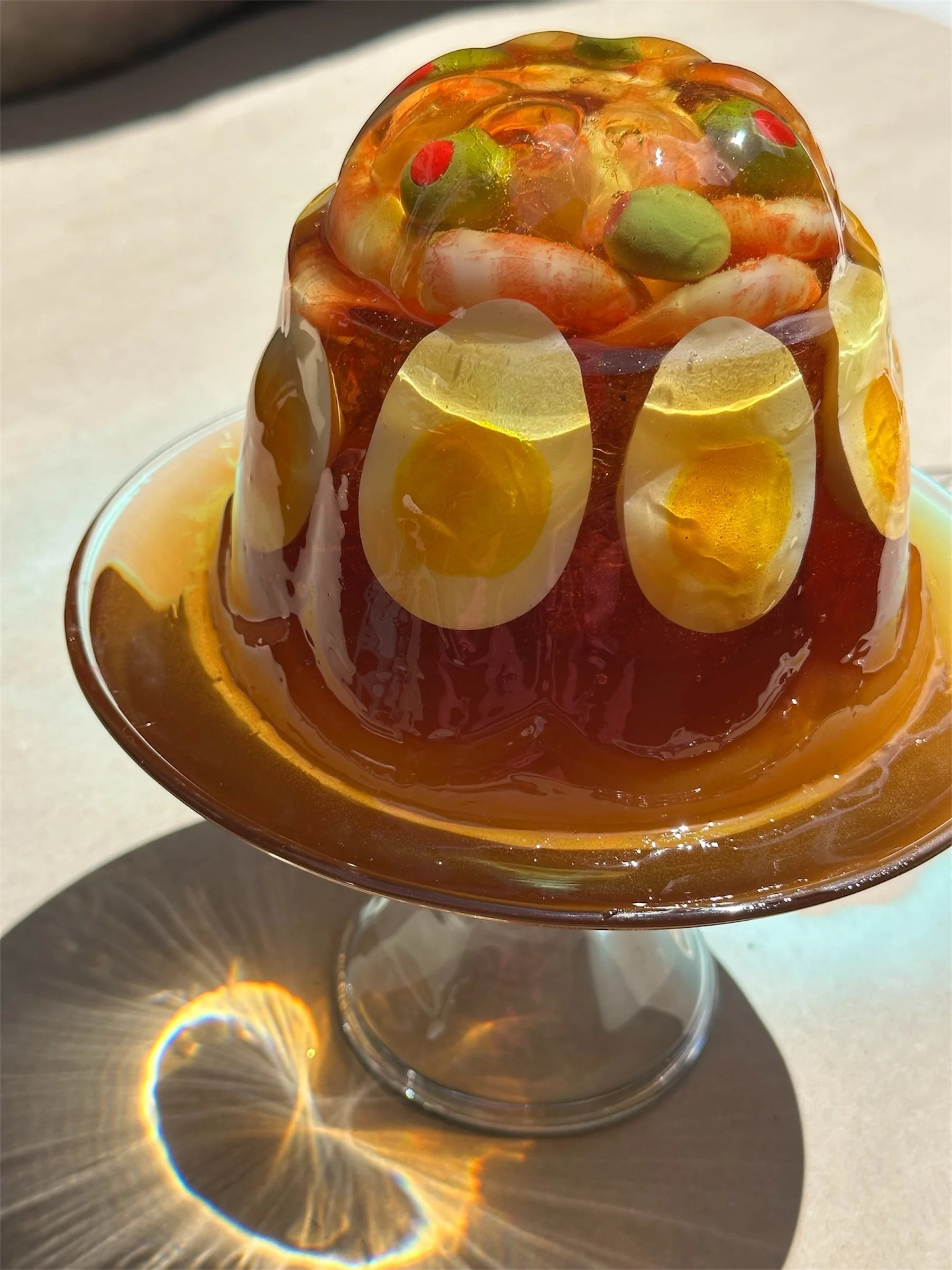 Photoroom_20260425_223454 2.JPG