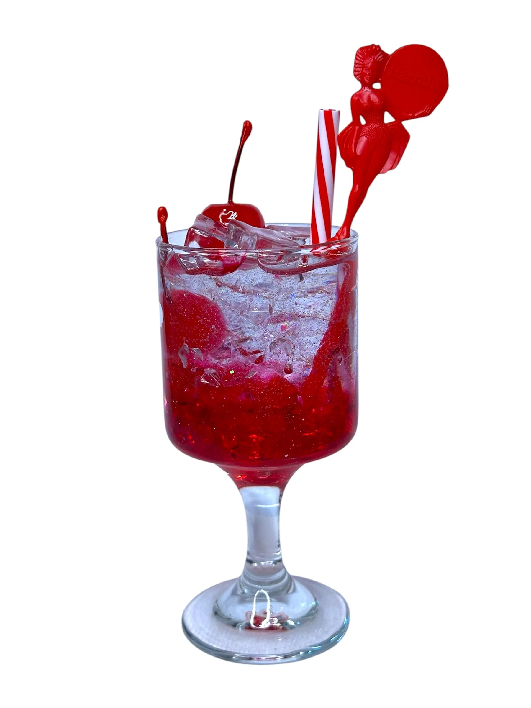 Photoroom_20260425_221550 2.JPG