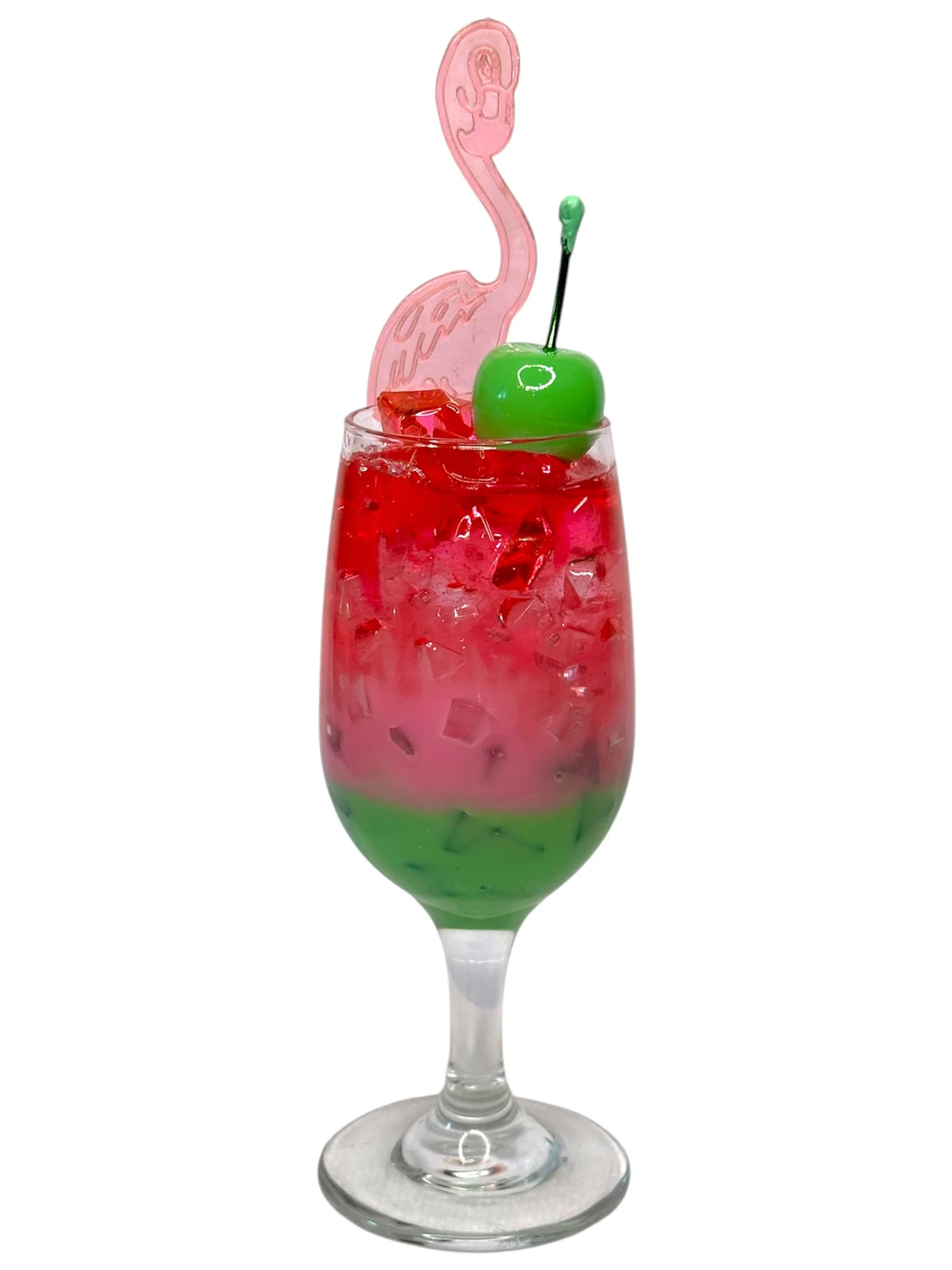 Photoroom_20260425_222248 2.JPG