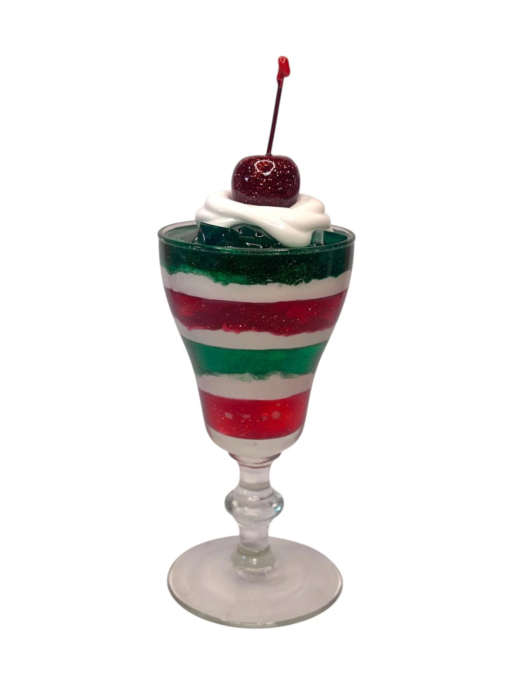 Photoroom_20251122_225514 2.JPG