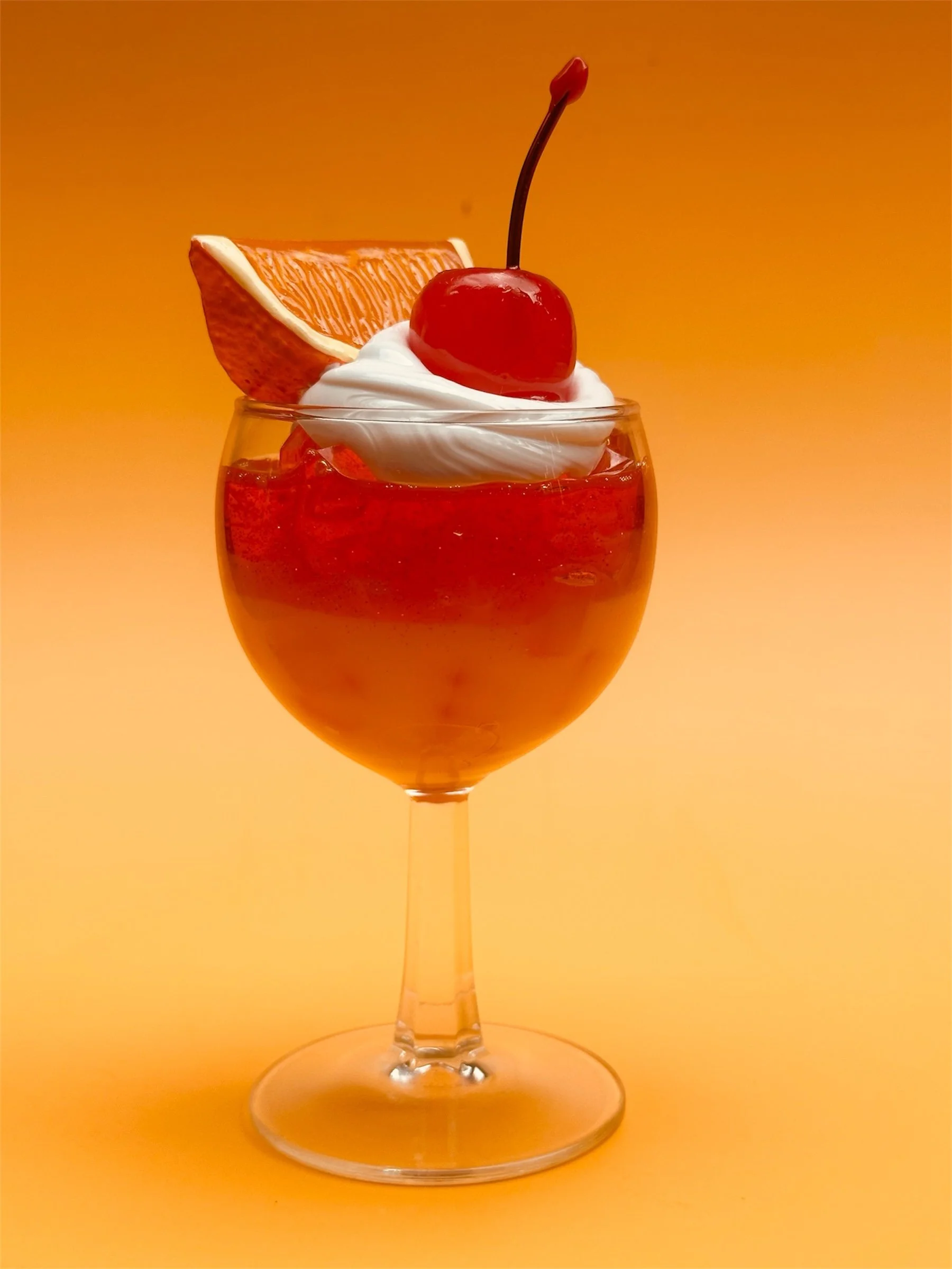 Photoroom_20260425_223048 2.JPG