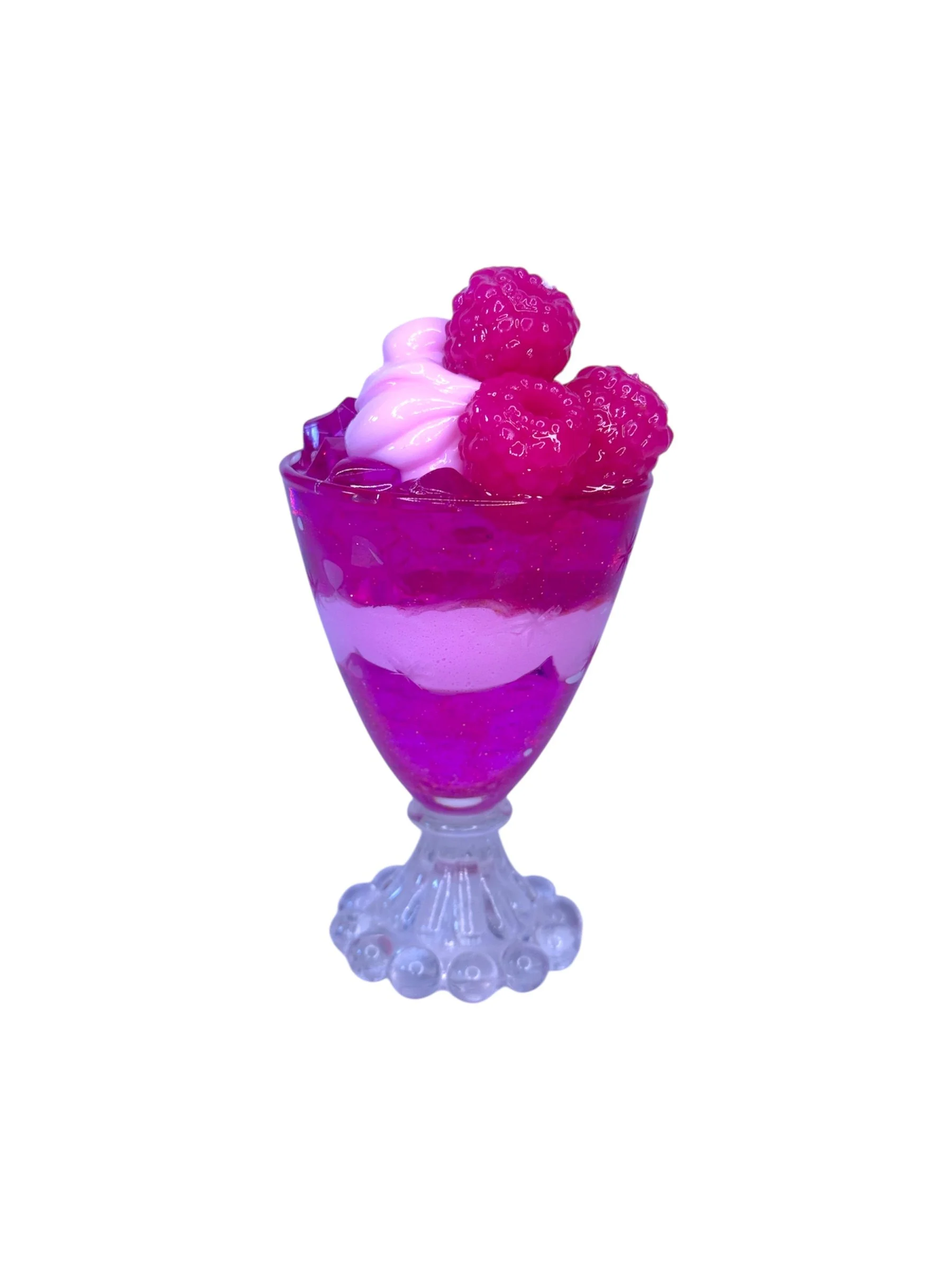 Photoroom_20251122_225625 2.JPG