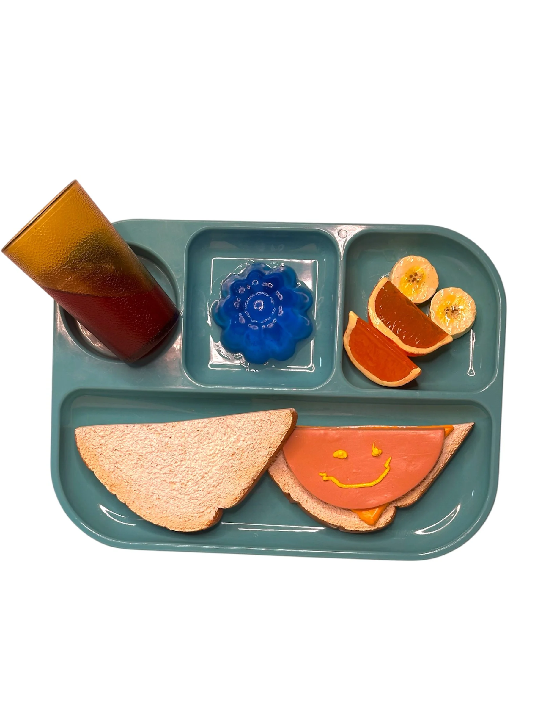 Photoroom_20260425_215209 2.JPG