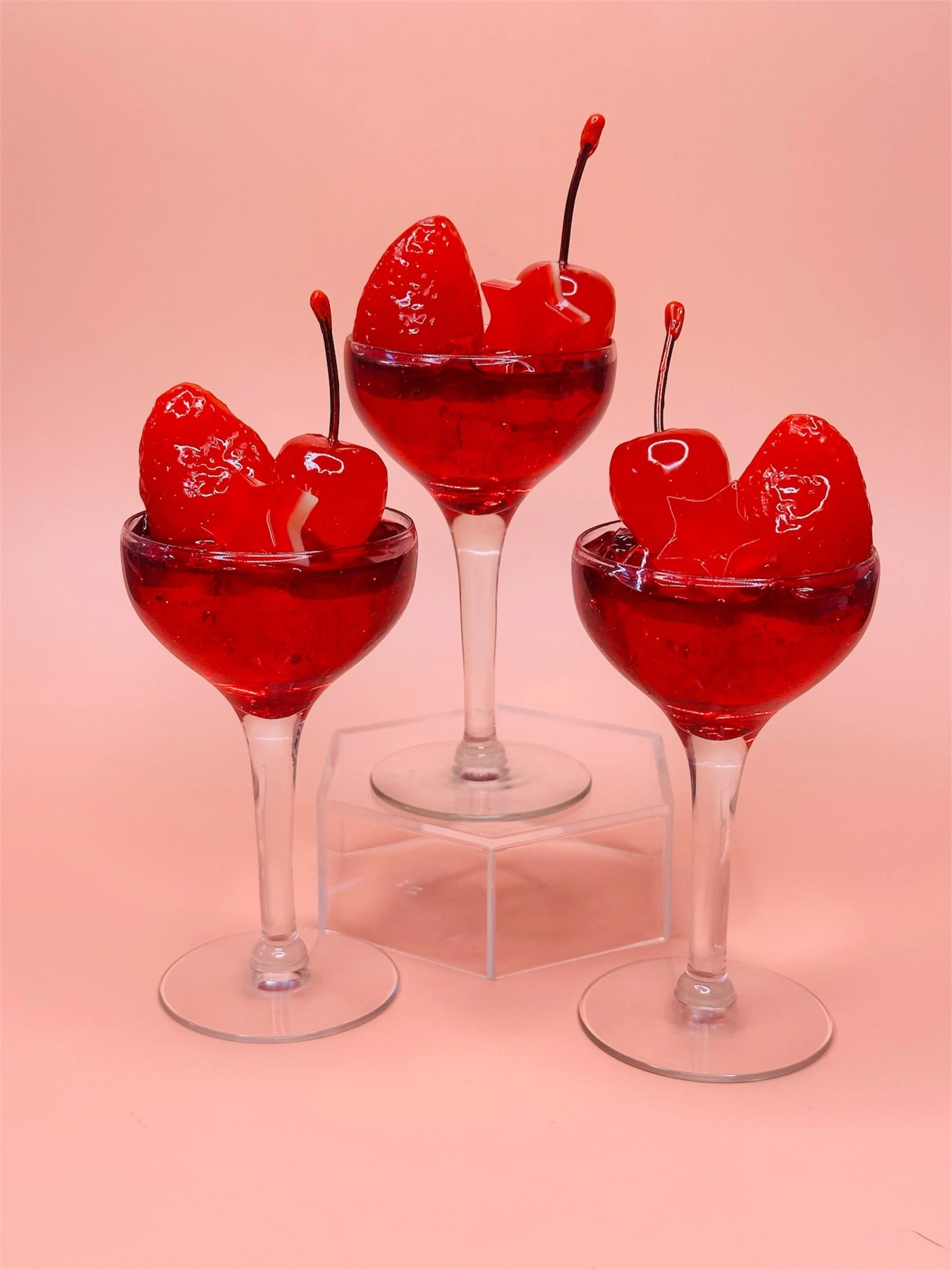 Photoroom_20260425_214654 2.JPG