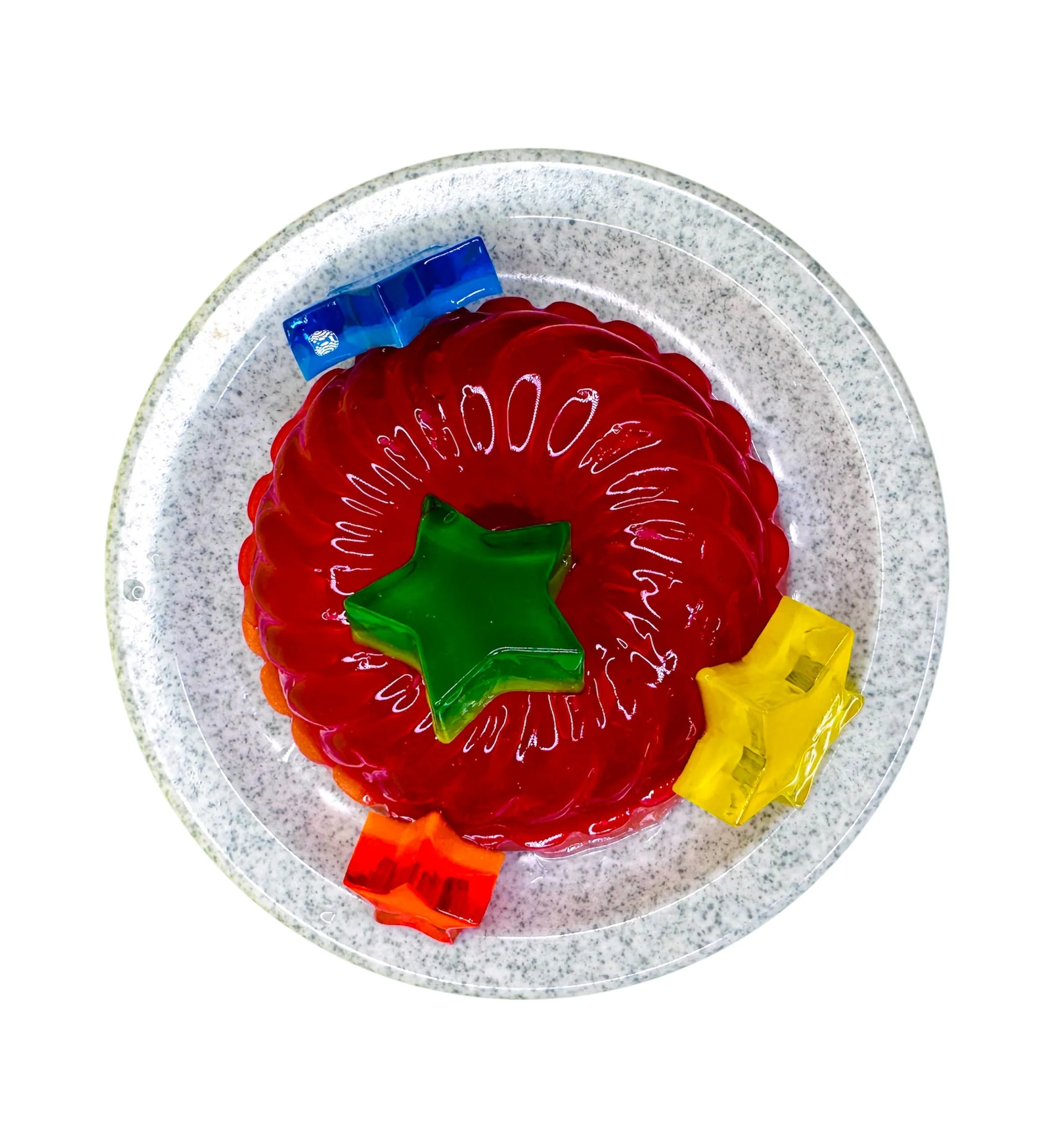 Photoroom_20251025_194626 3.JPG