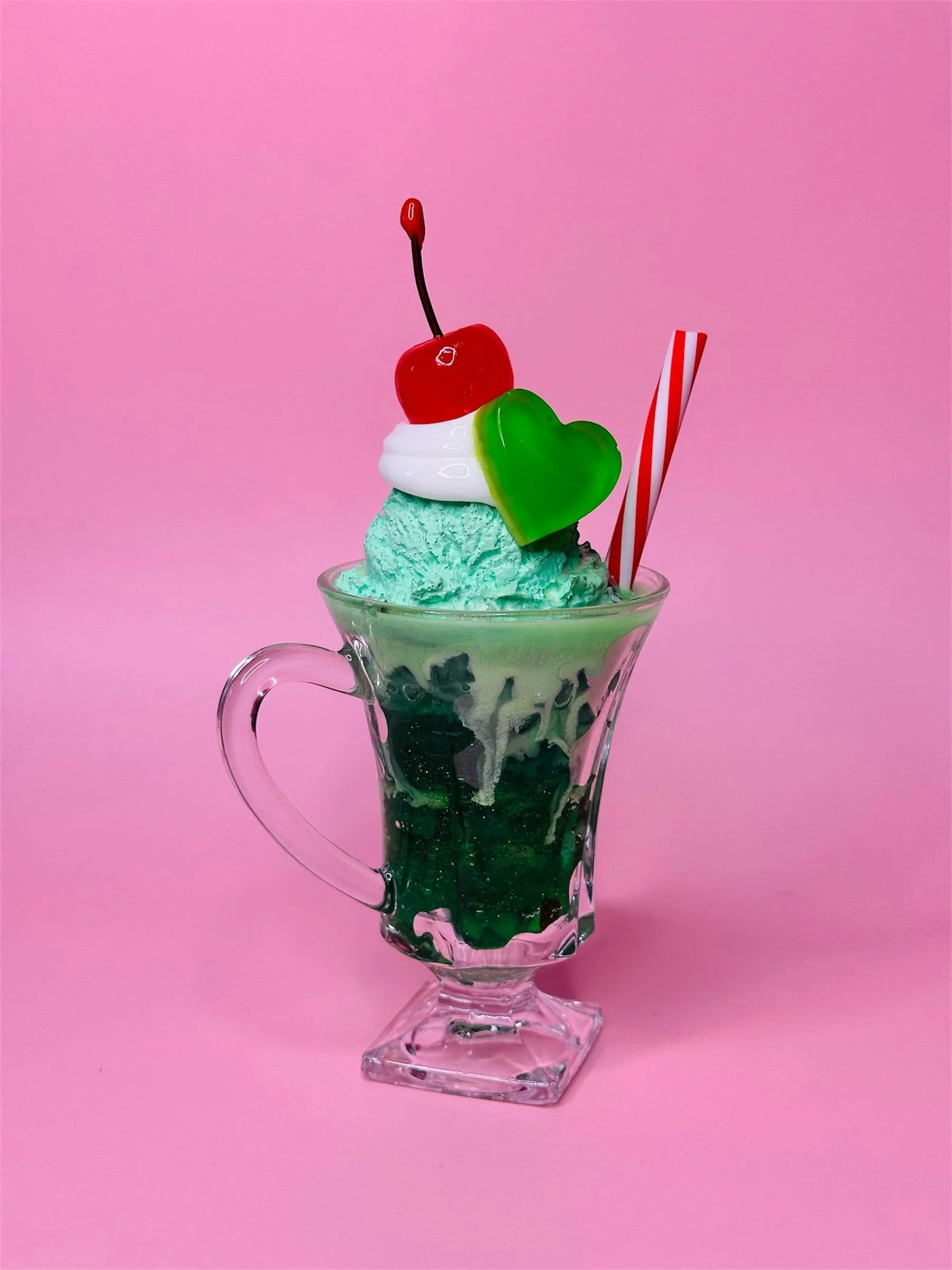 Photoroom_20260124_184759 2.JPG