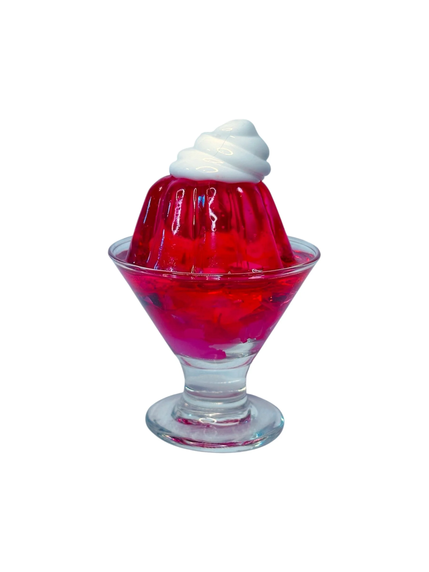 Photoroom_20260425_215556 2.JPG