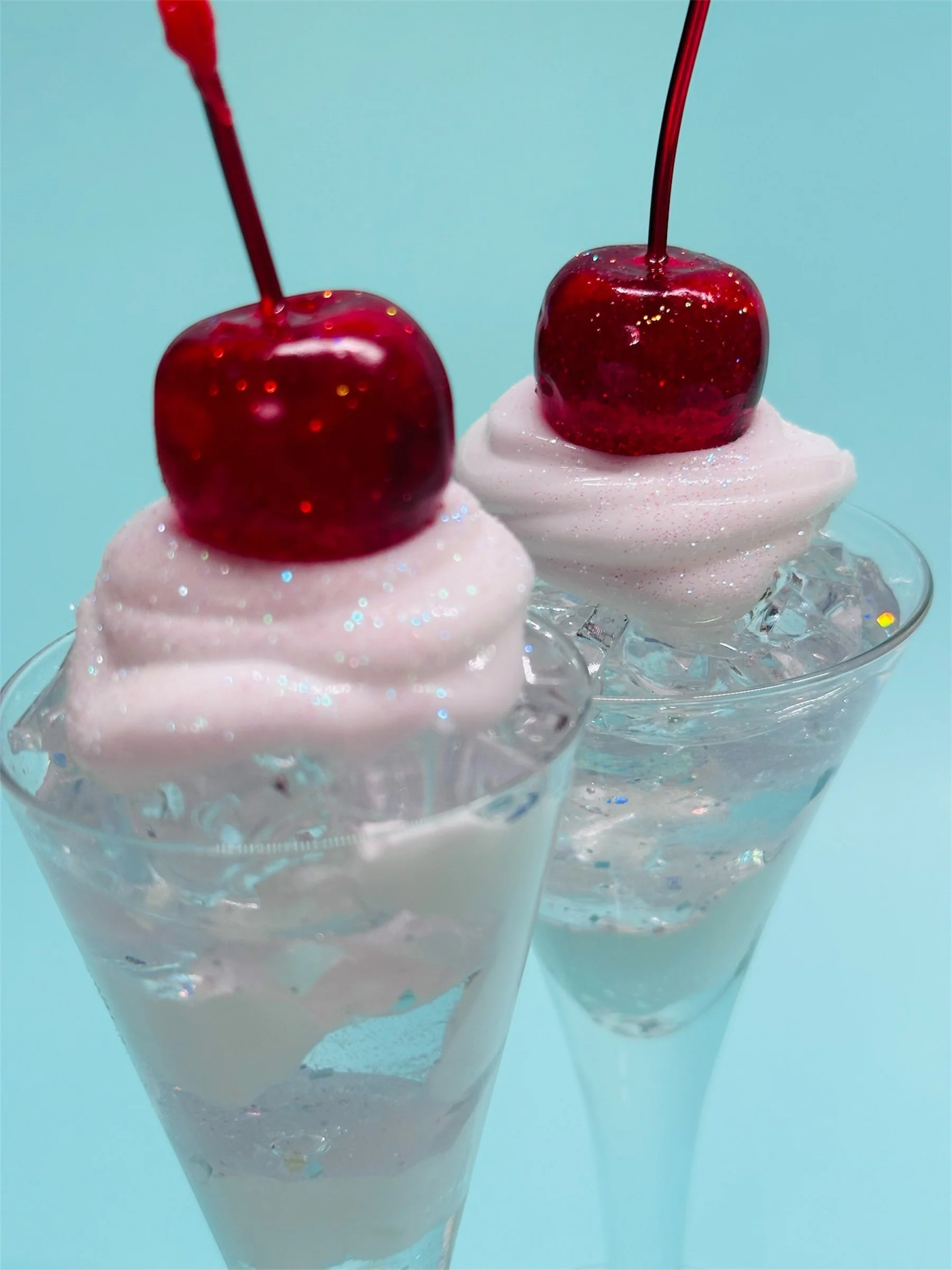 Photoroom_20251123_003702 4.JPG