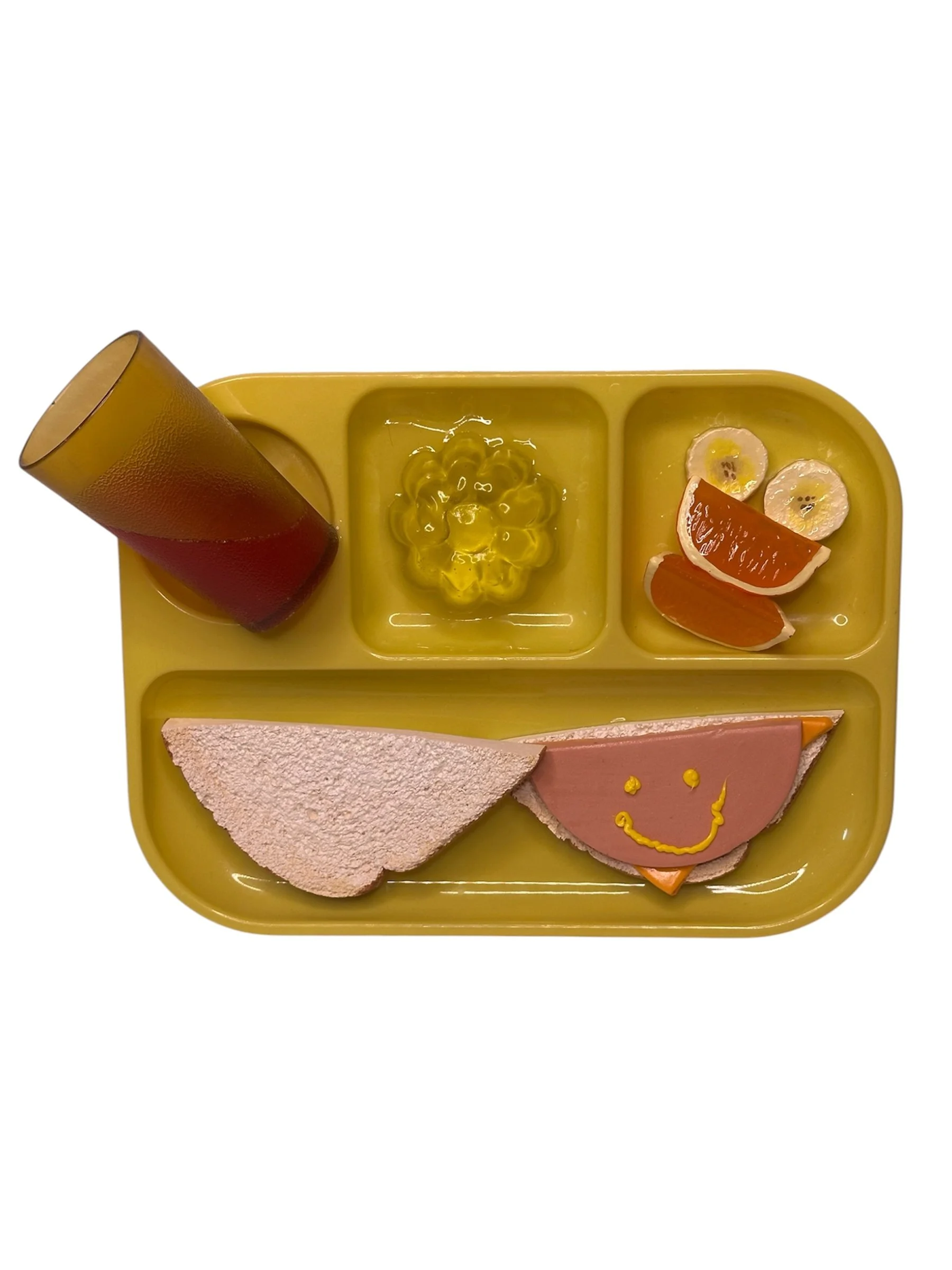 Photoroom_20260425_215015 2.JPG