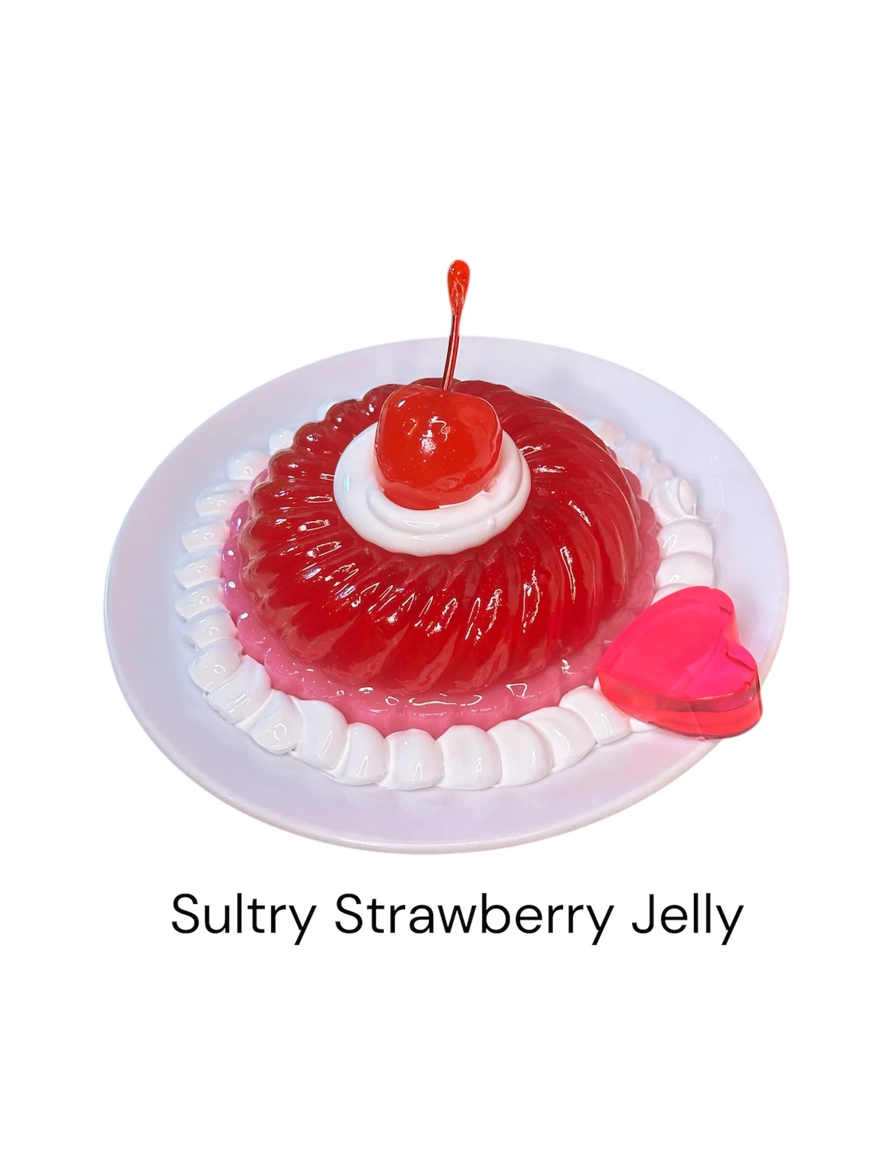 Photoroom_20260124_191118 2.JPG