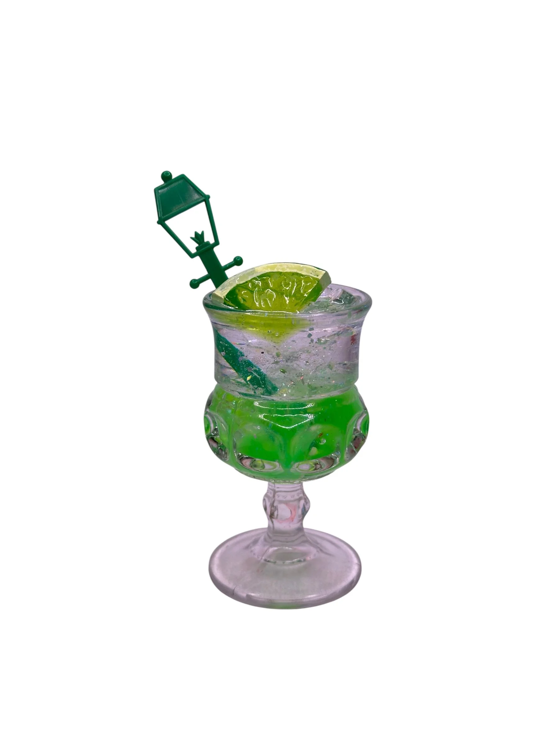 Photoroom_20260425_221641 2.JPG