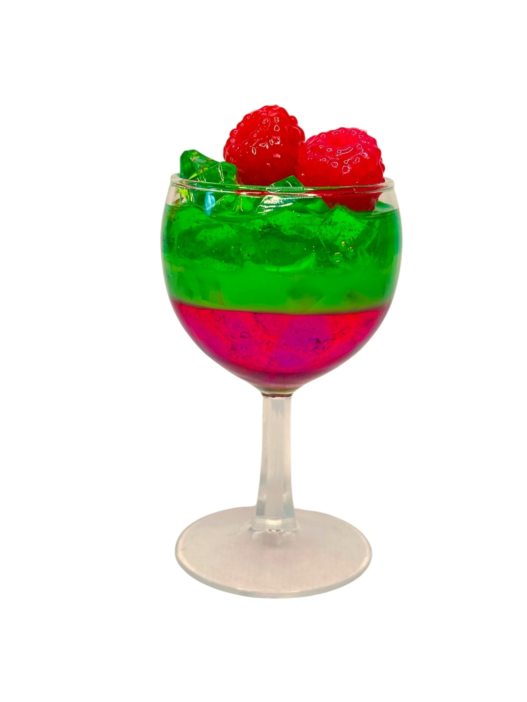 Photoroom_20260425_221058 2.JPG