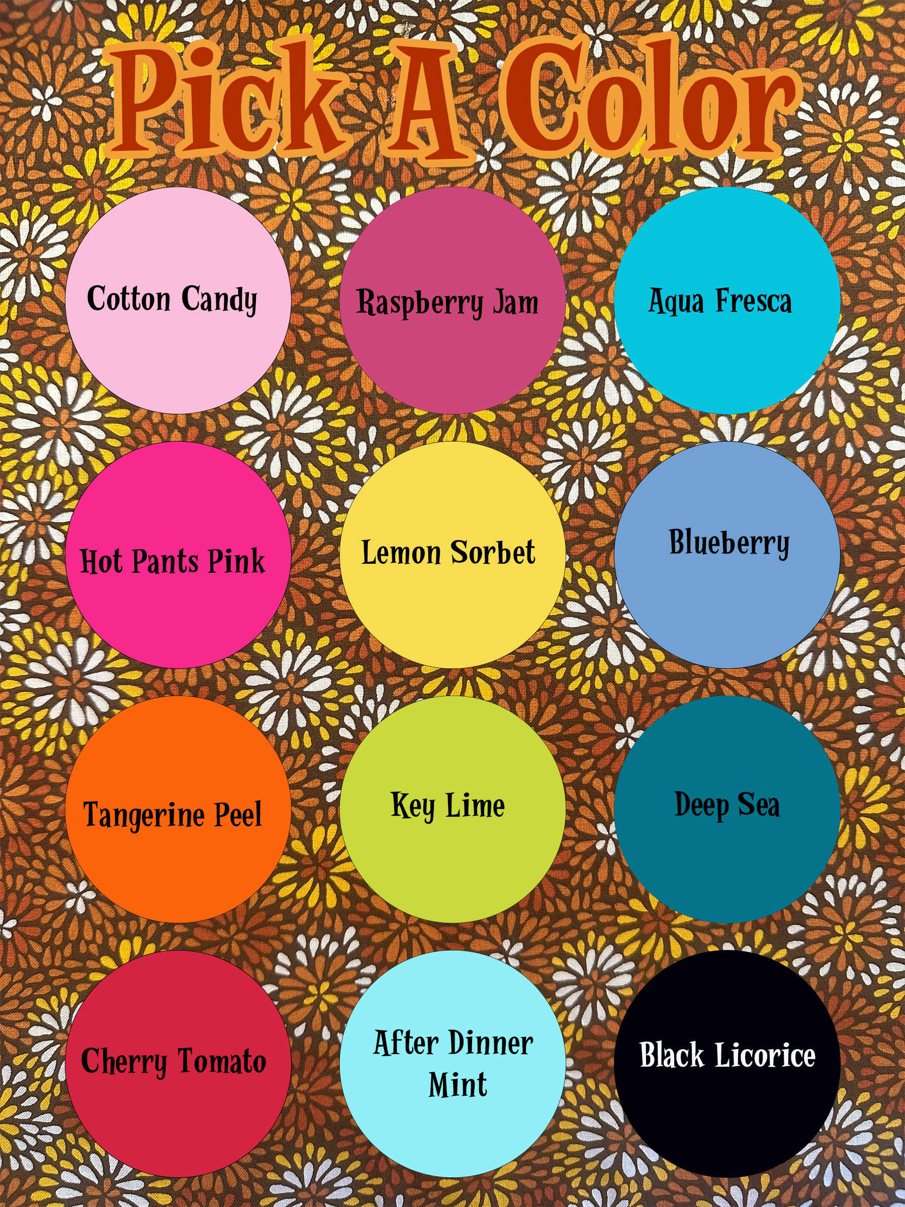 Custom Clock Colors.png