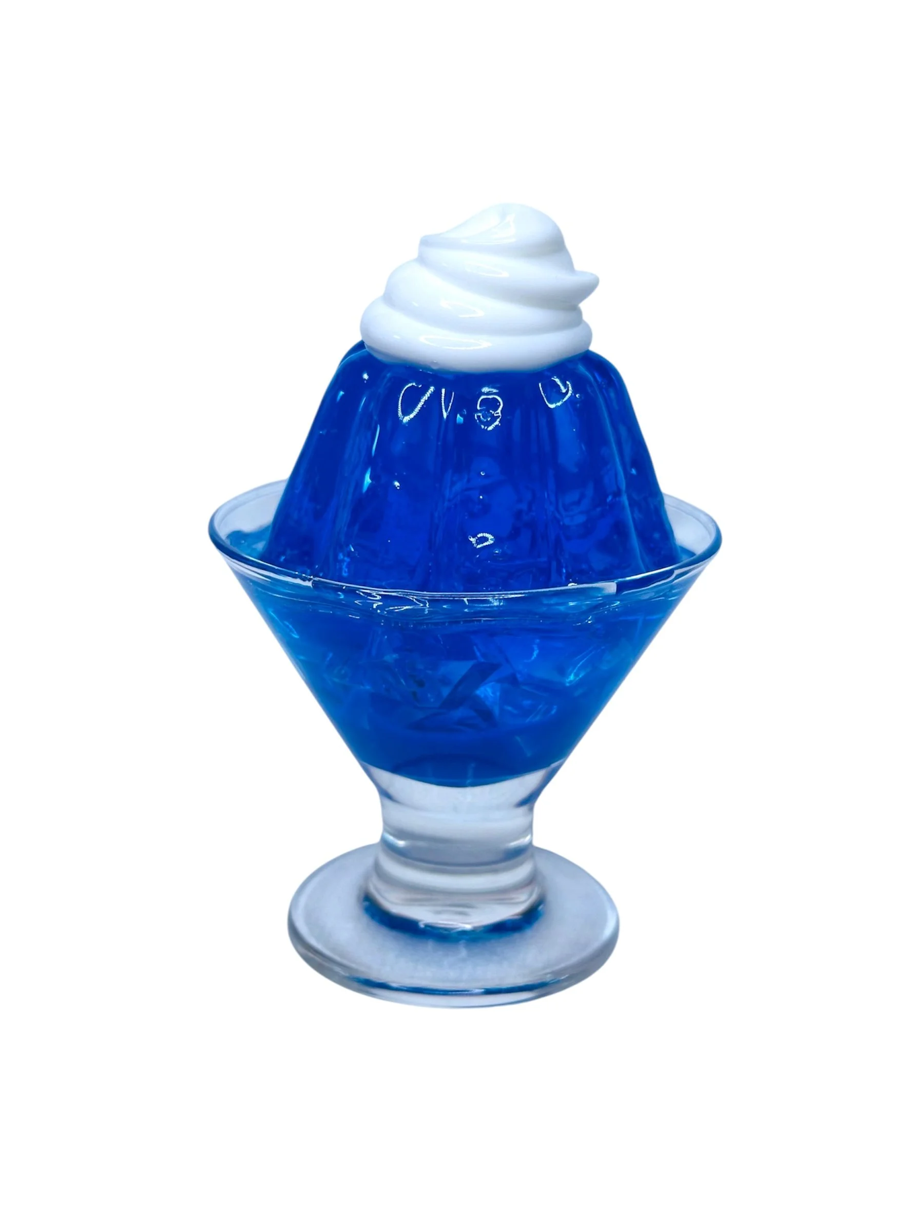 Photoroom_20260425_215403 2.JPG