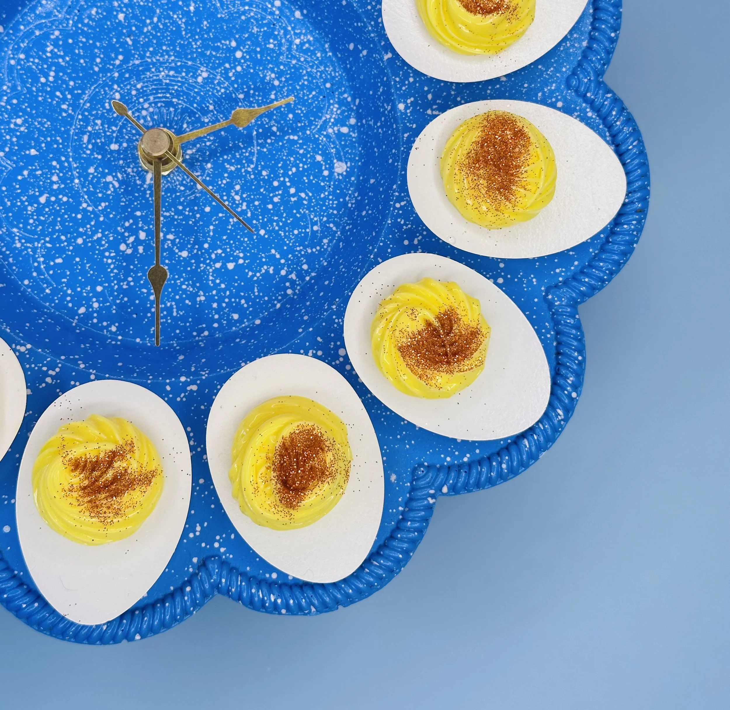 blue speckled clock.jpg