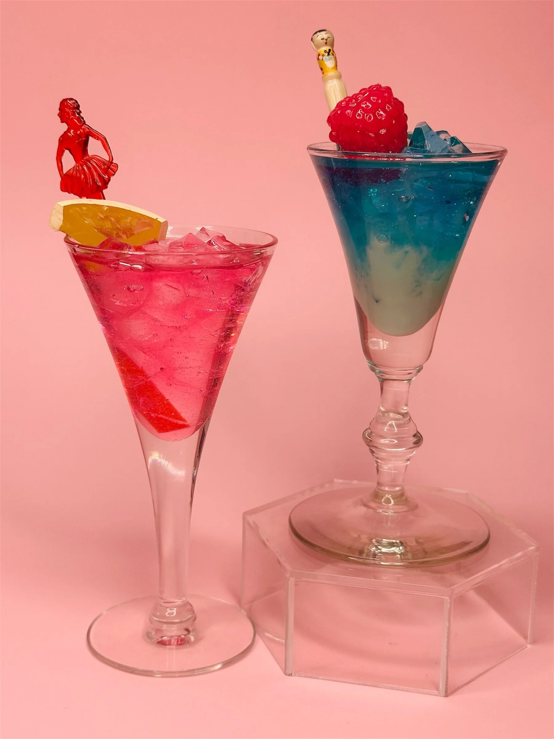 Photoroom_20260425_214841 2.JPG