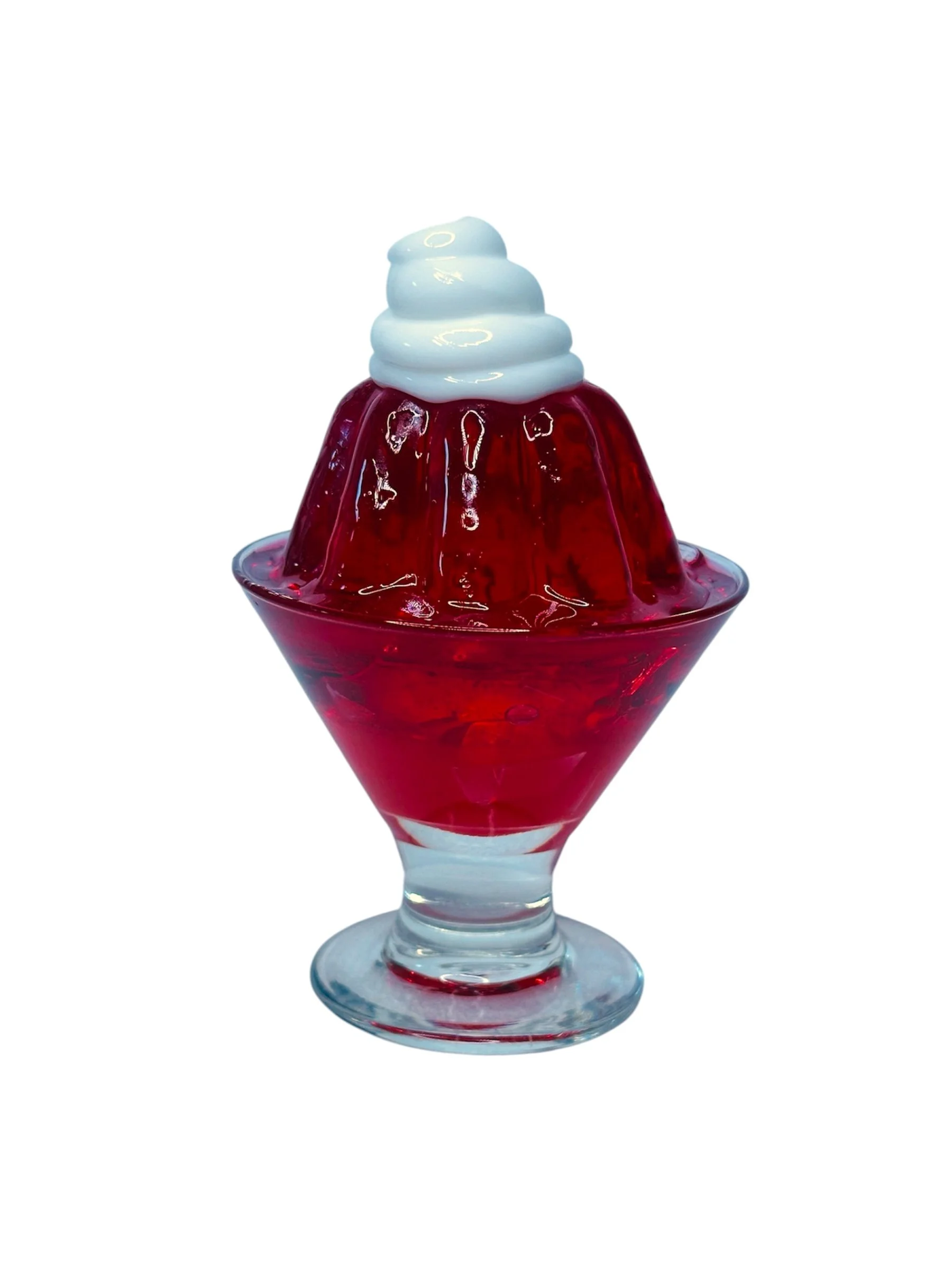 Photoroom_20260425_215637 2.JPG