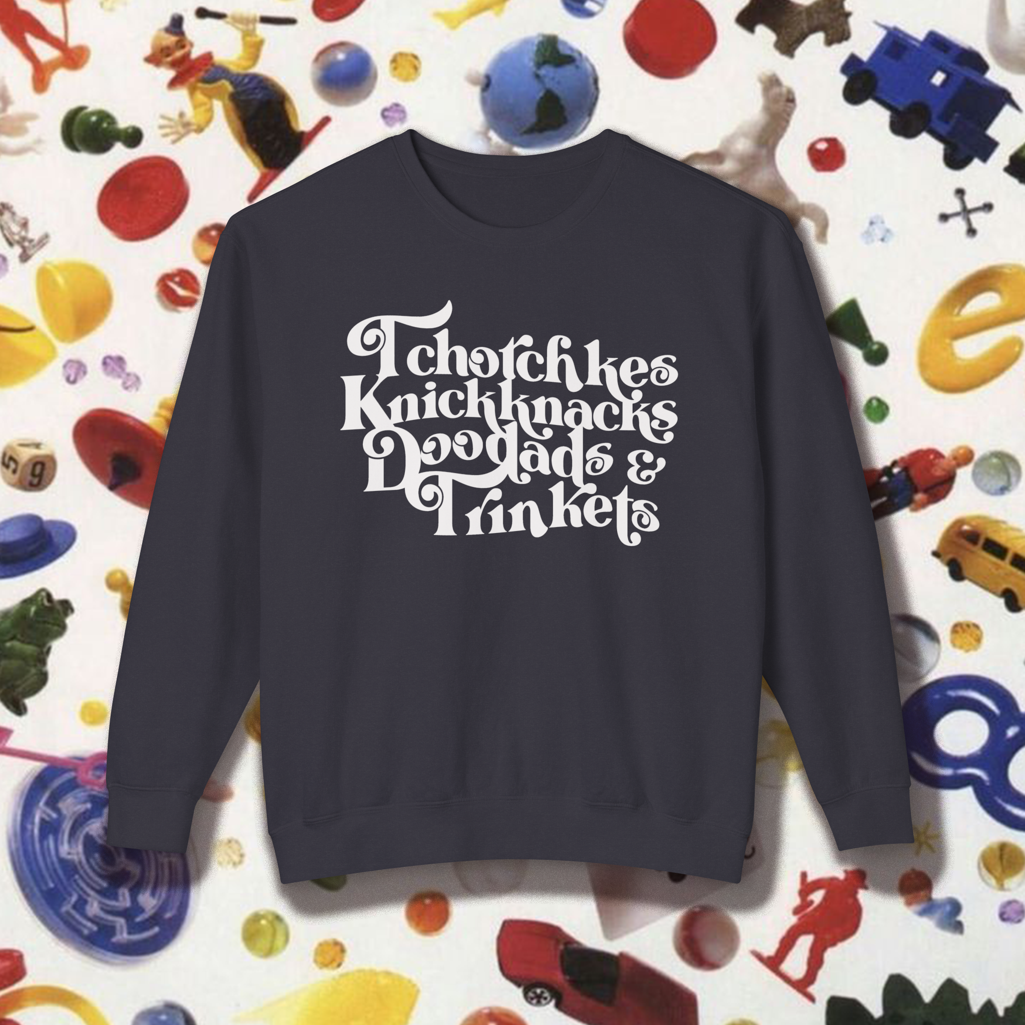 TKDT New Website.png