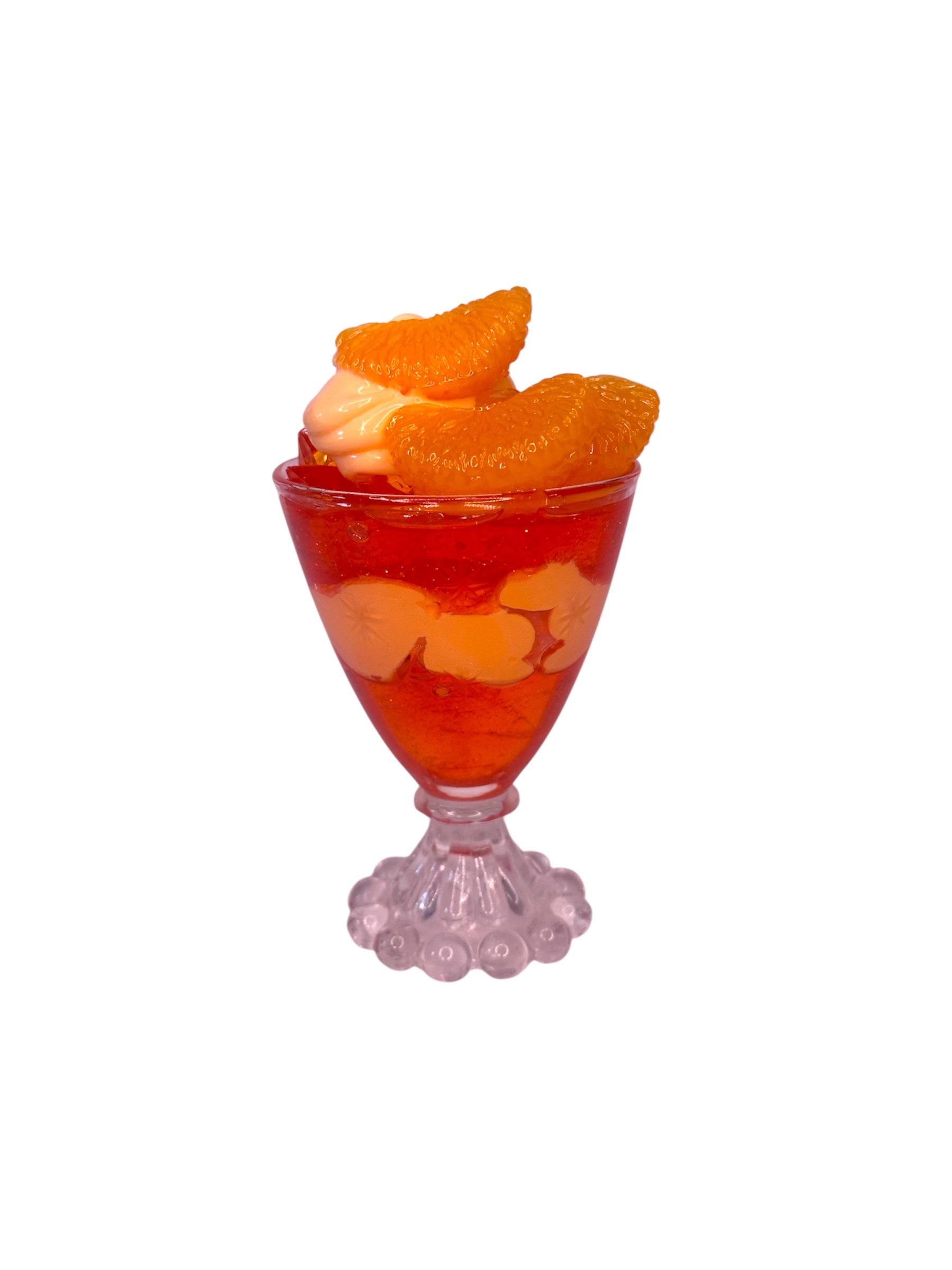 Photoroom_20251122_225555 2.JPG